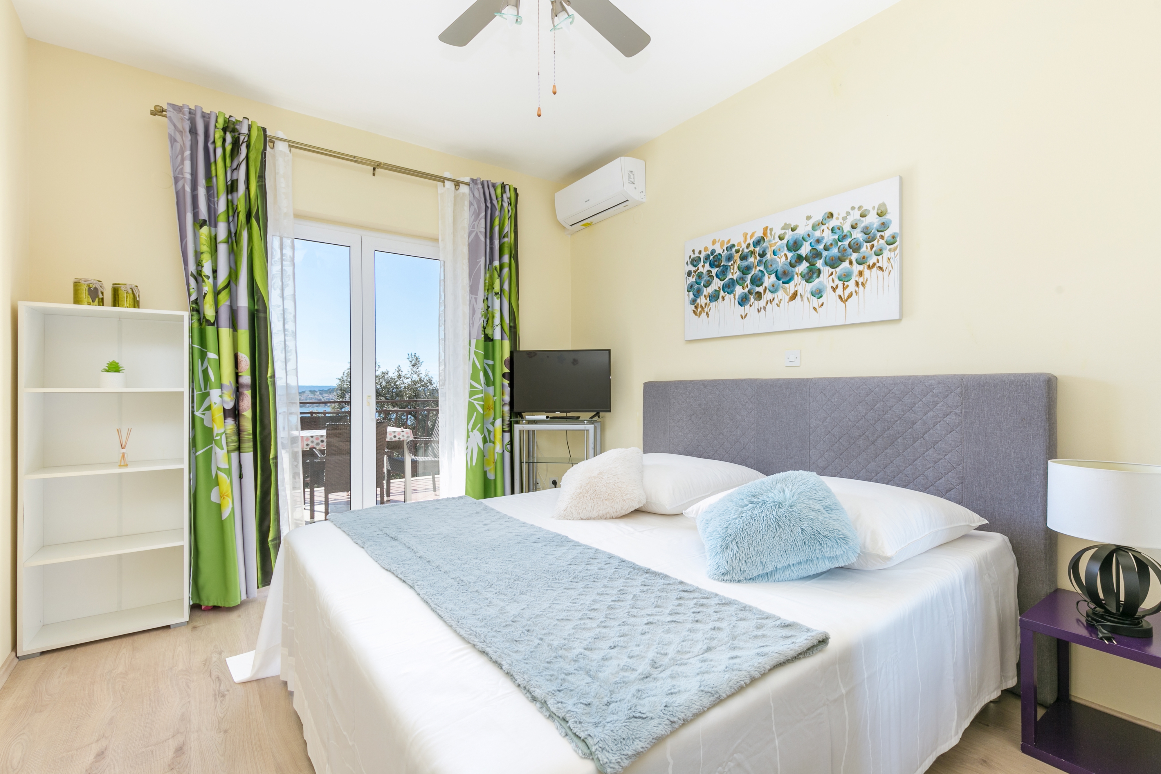 Top Trogir Top Trogir