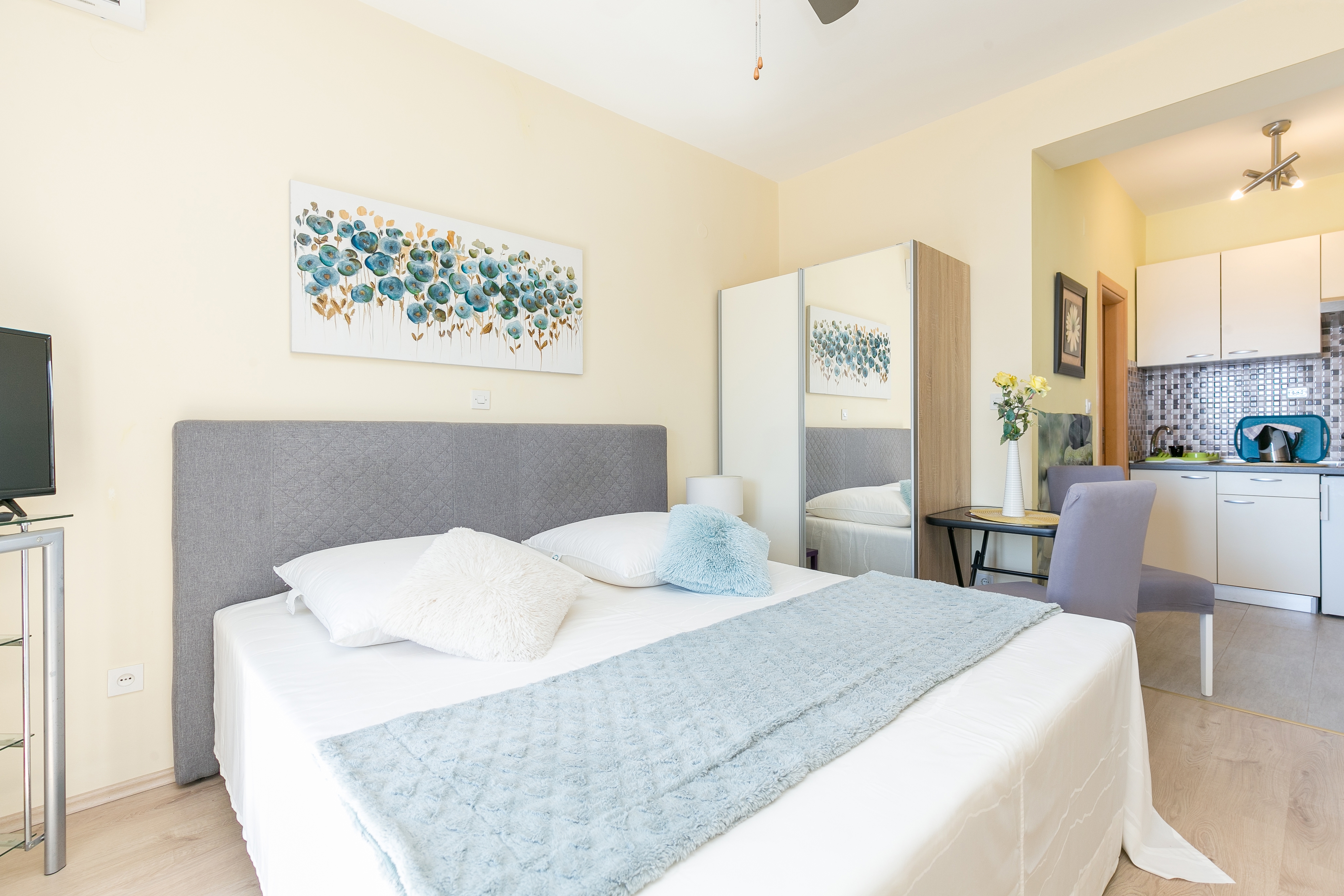 Top Trogir Top Trogir