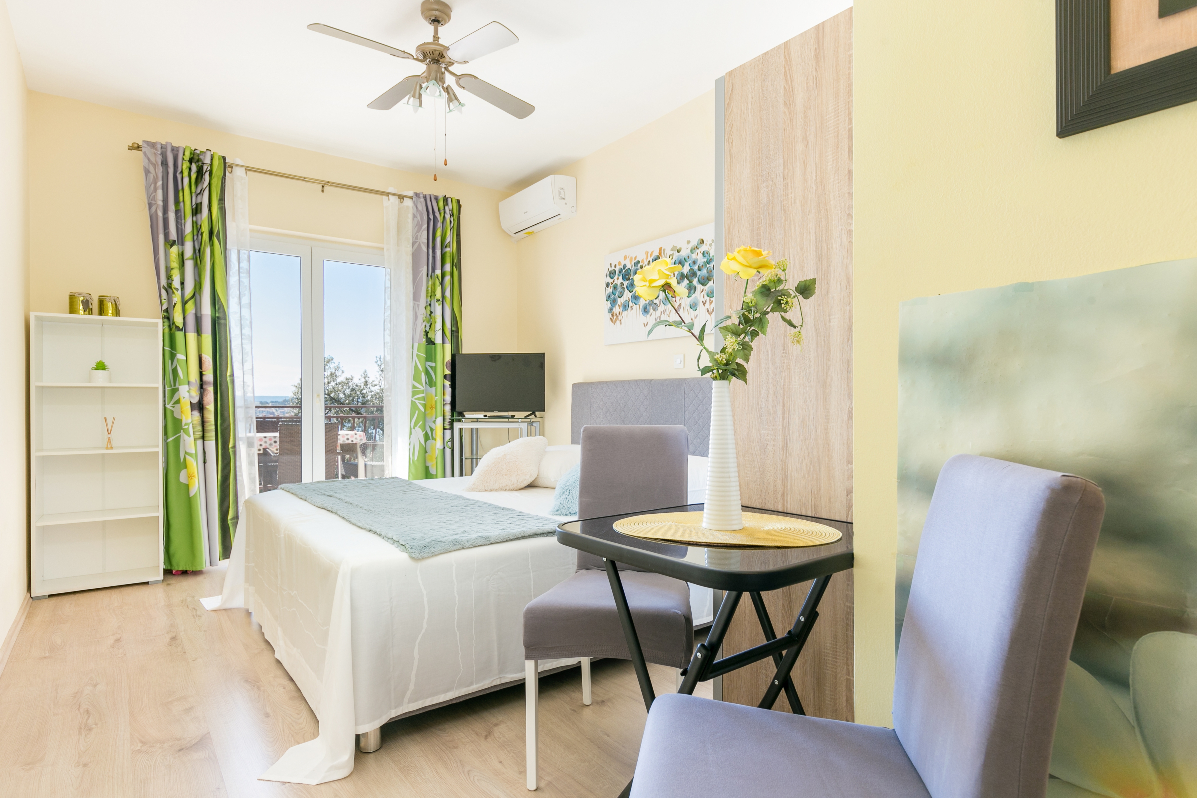 Top Trogir Top Trogir