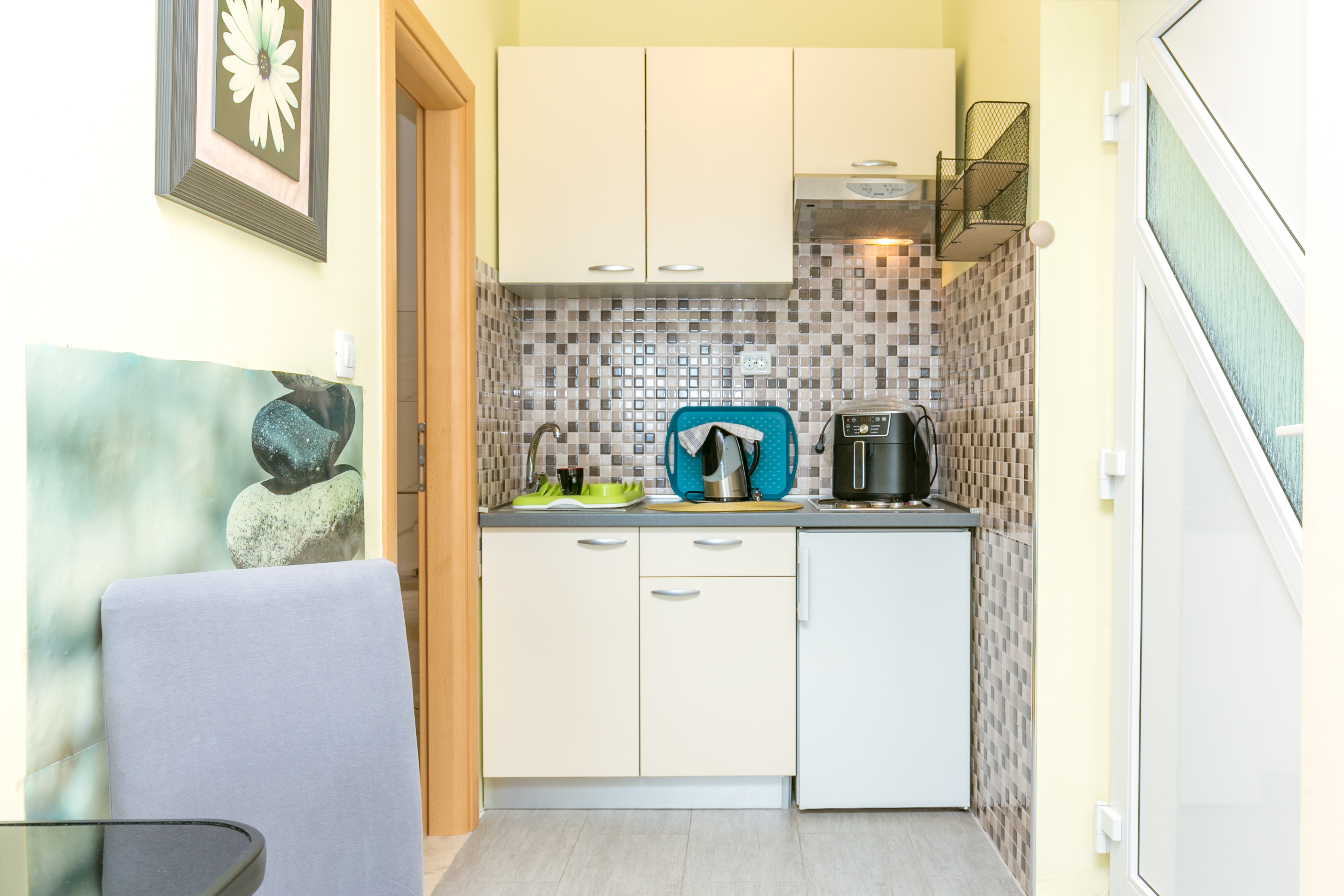 Top Trogir Top Trogir