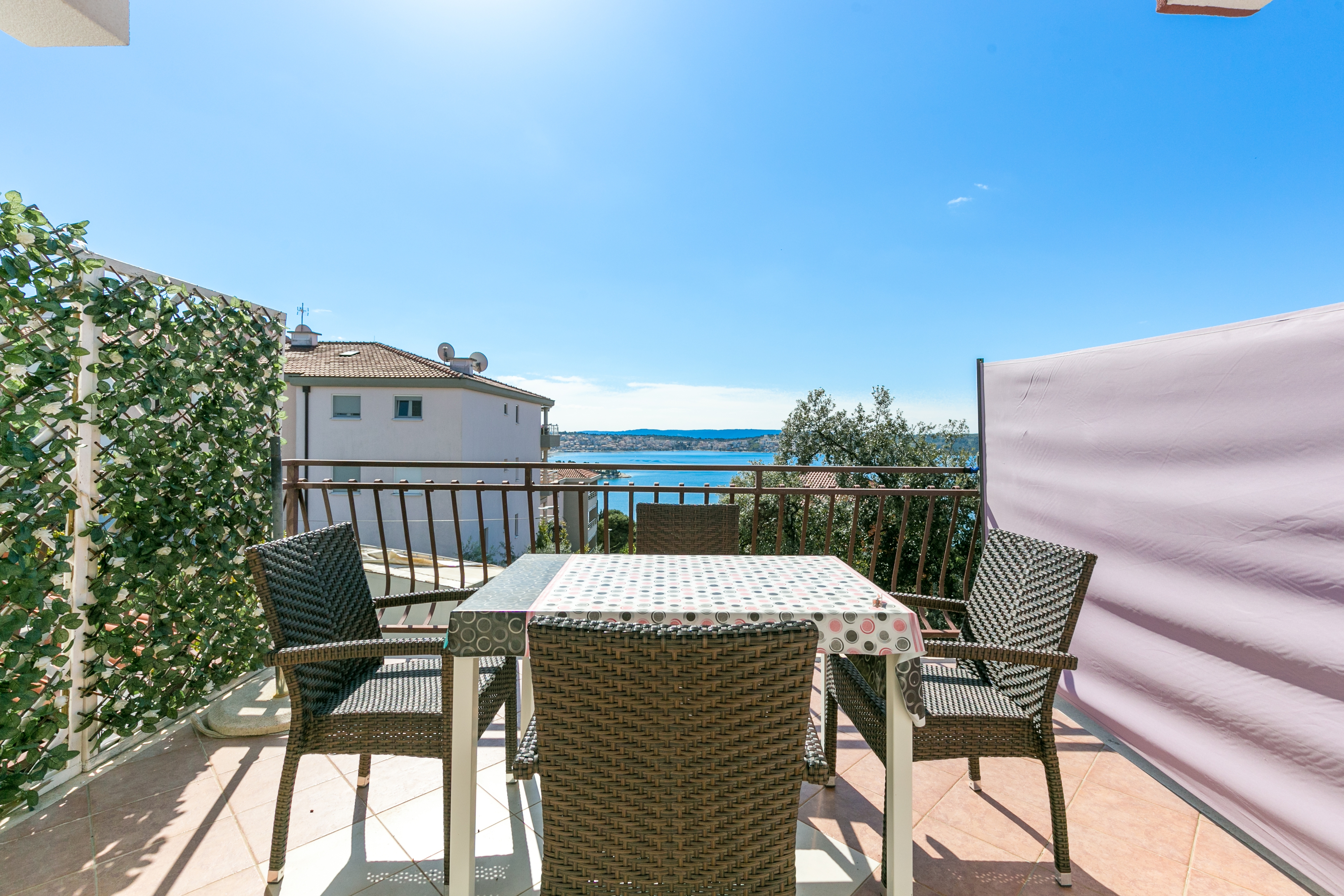 Top Trogir Top Trogir