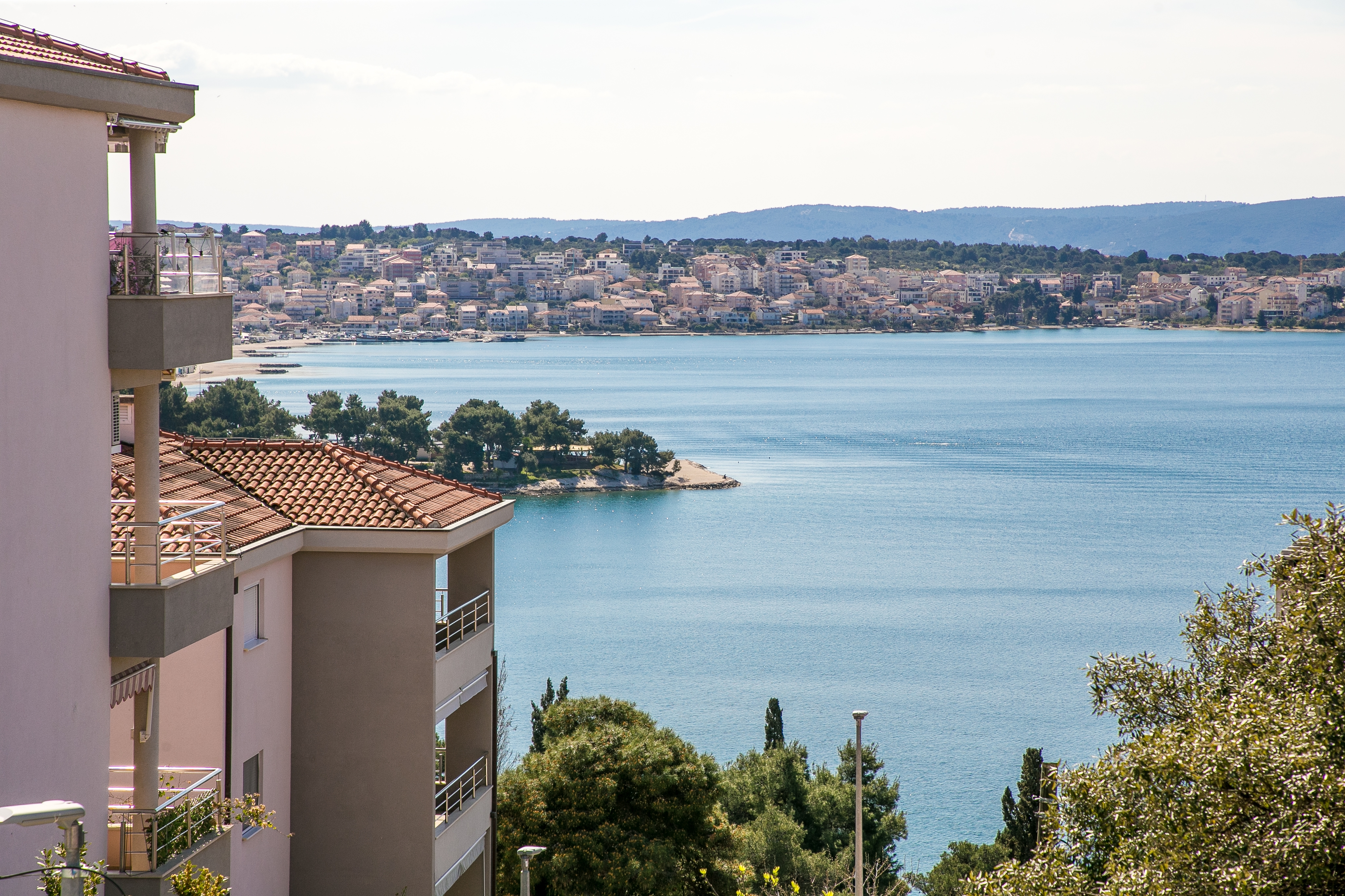 Top Trogir Top Trogir