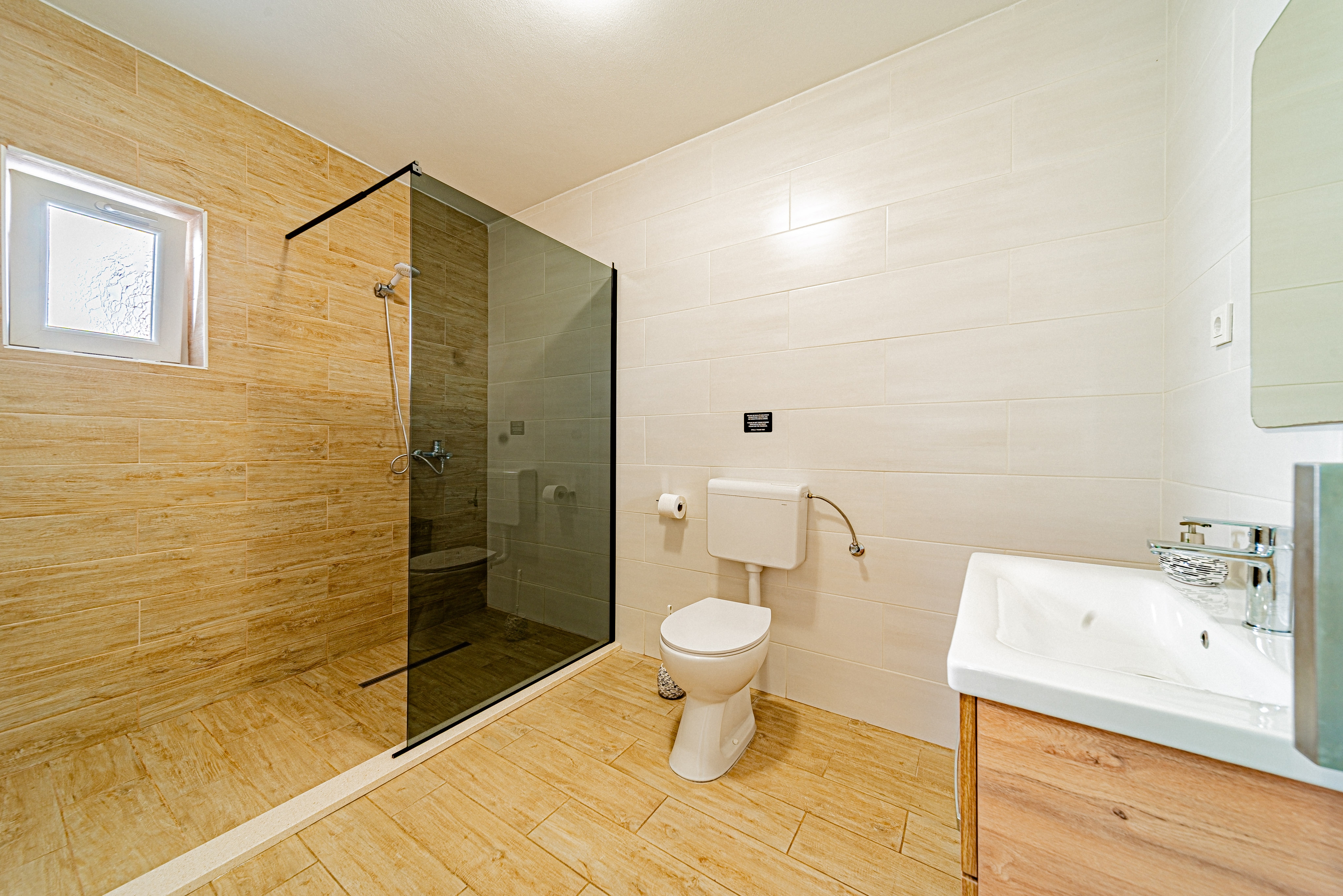 Top Korčula Vela Luka Top Korčula Vela Luka