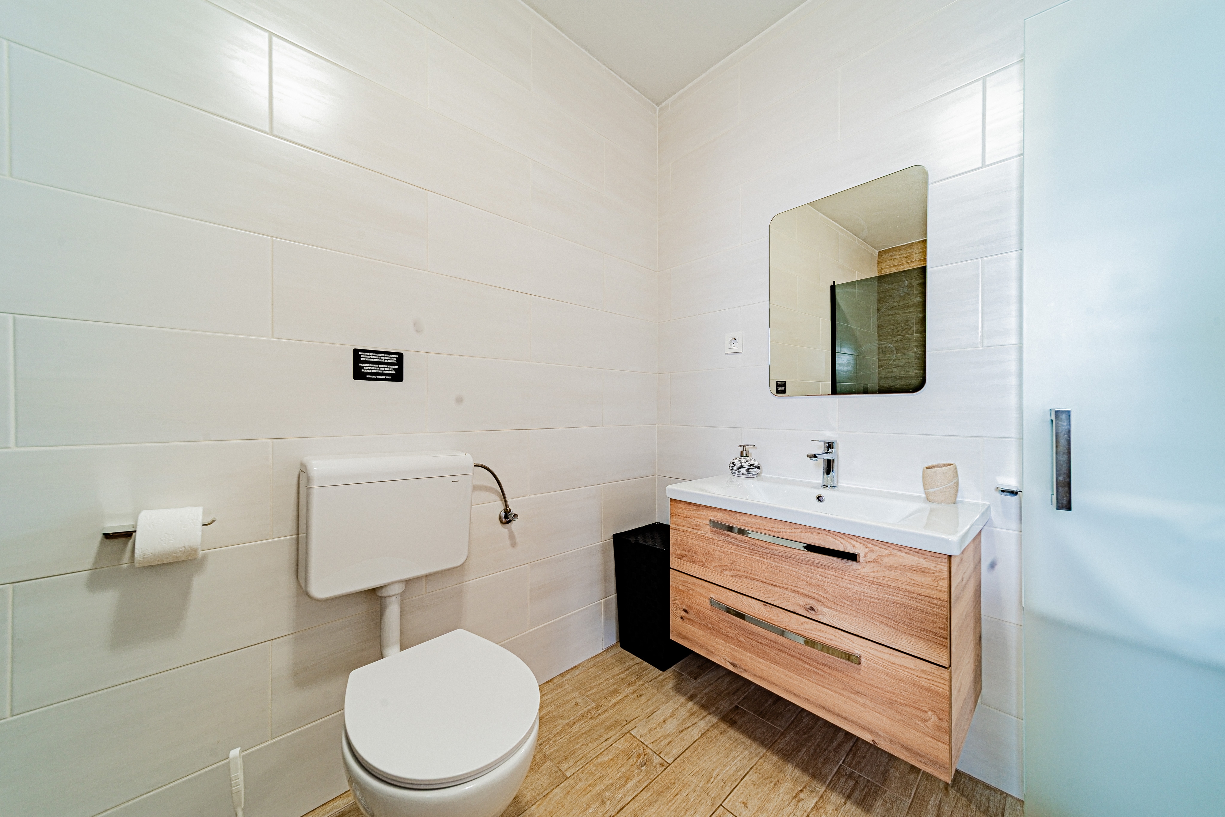 Top Korčula Vela Luka Top Korčula Vela Luka