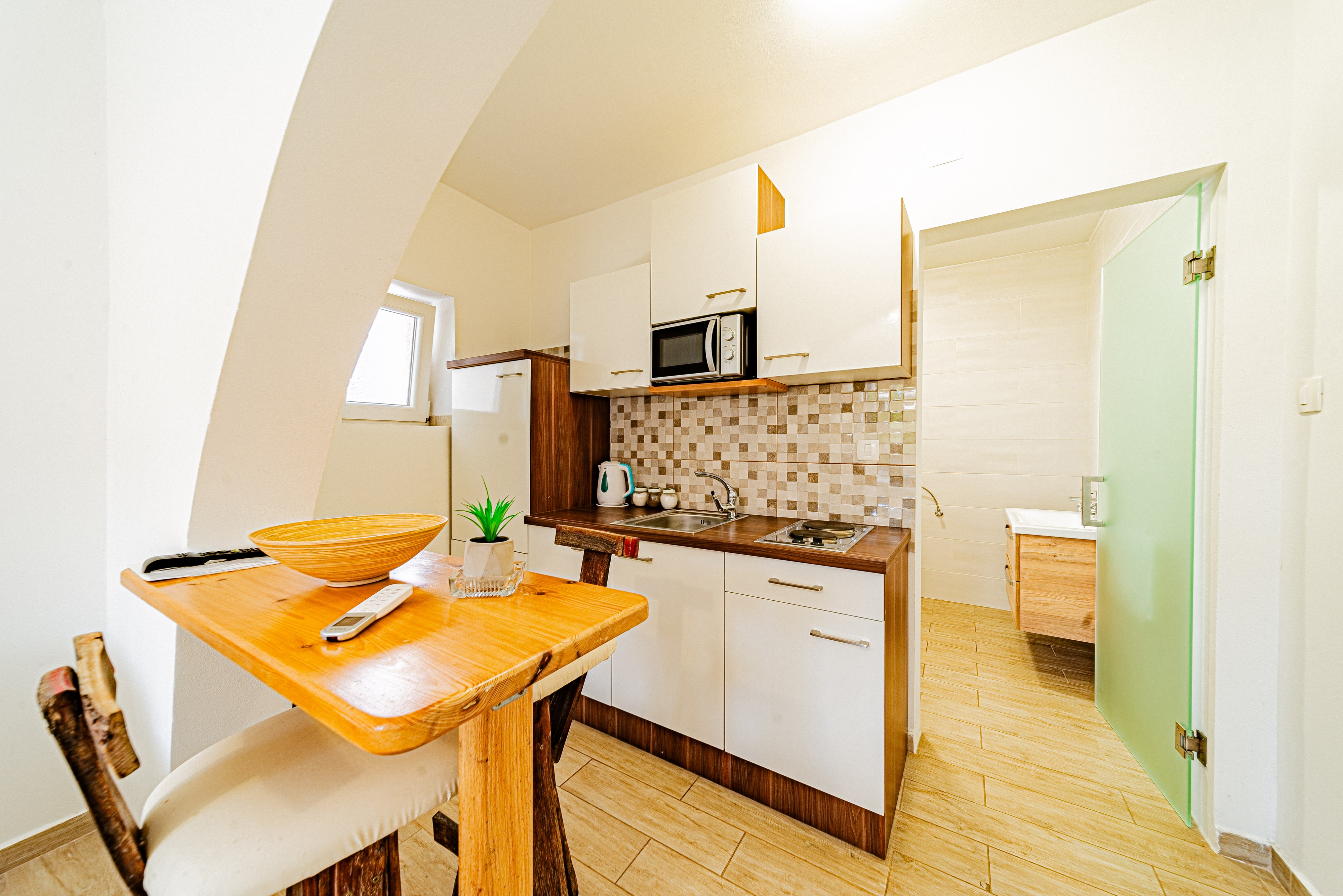 Top Korčula Vela Luka Top Korčula Vela Luka