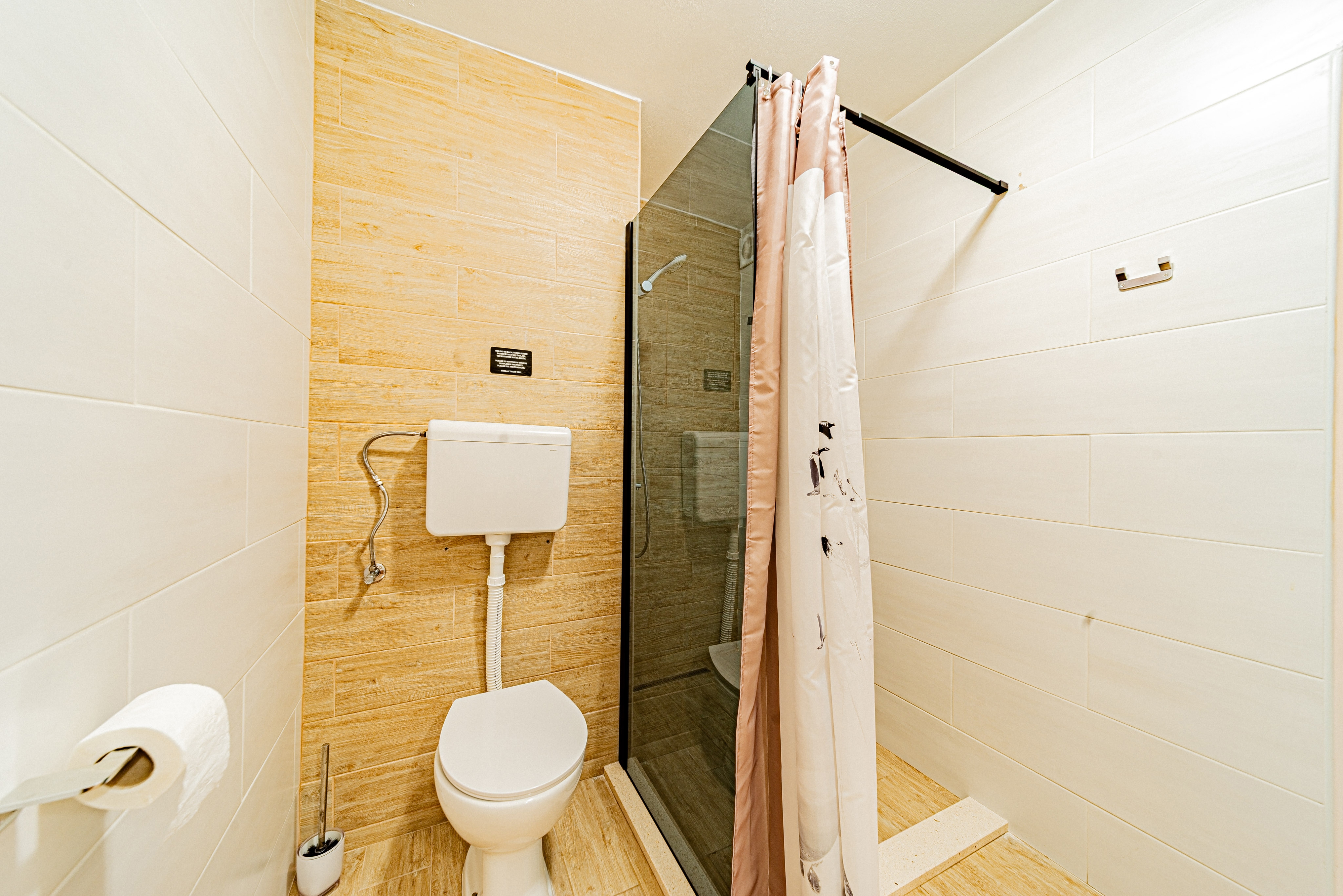 Top Korčula Vela Luka Top Korčula Vela Luka