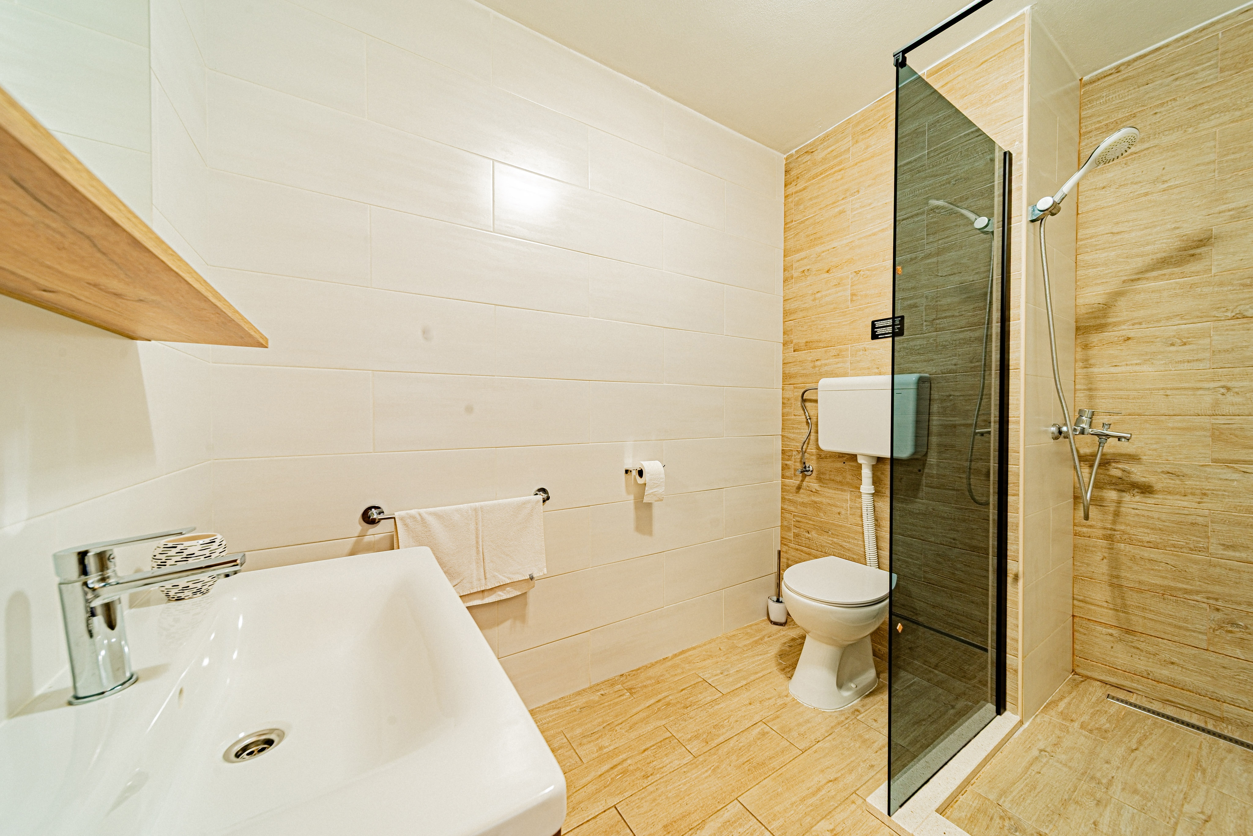 Top Korčula Vela Luka Top Korčula Vela Luka