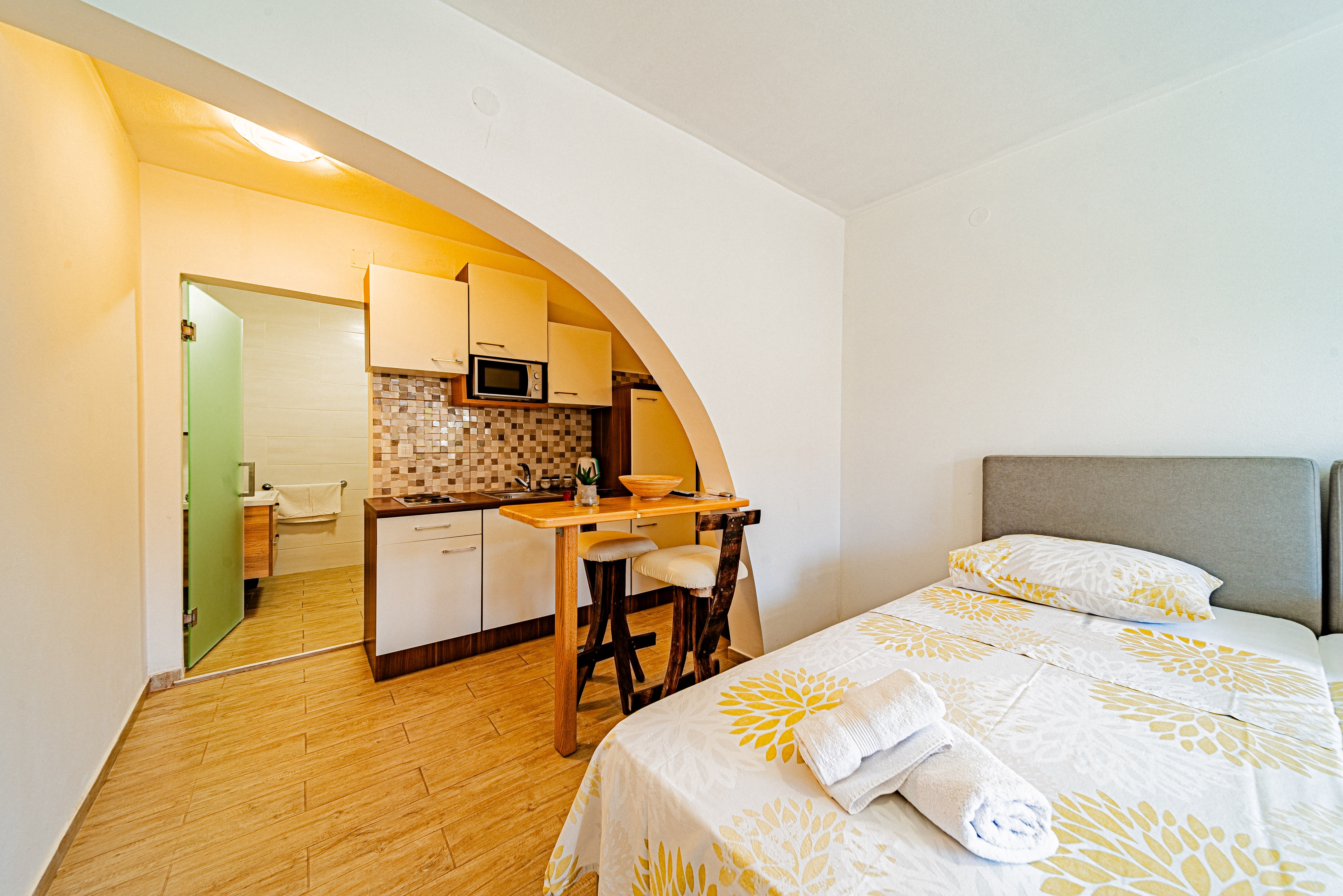 Top Korčula Vela Luka Top Korčula Vela Luka