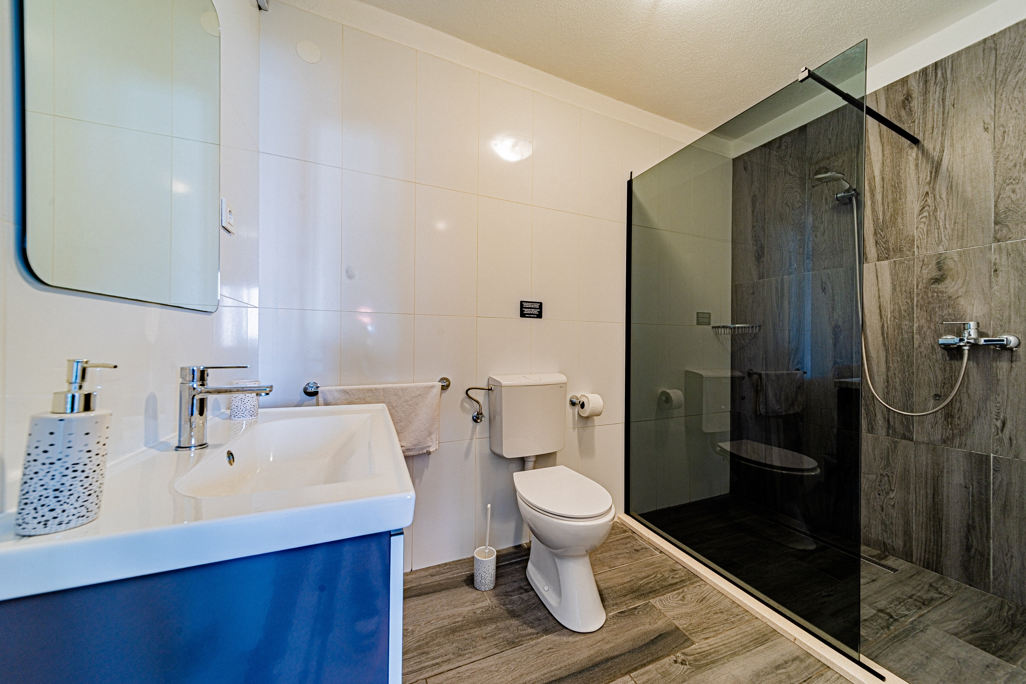 Top Korčula Vela Luka Top Korčula Vela Luka