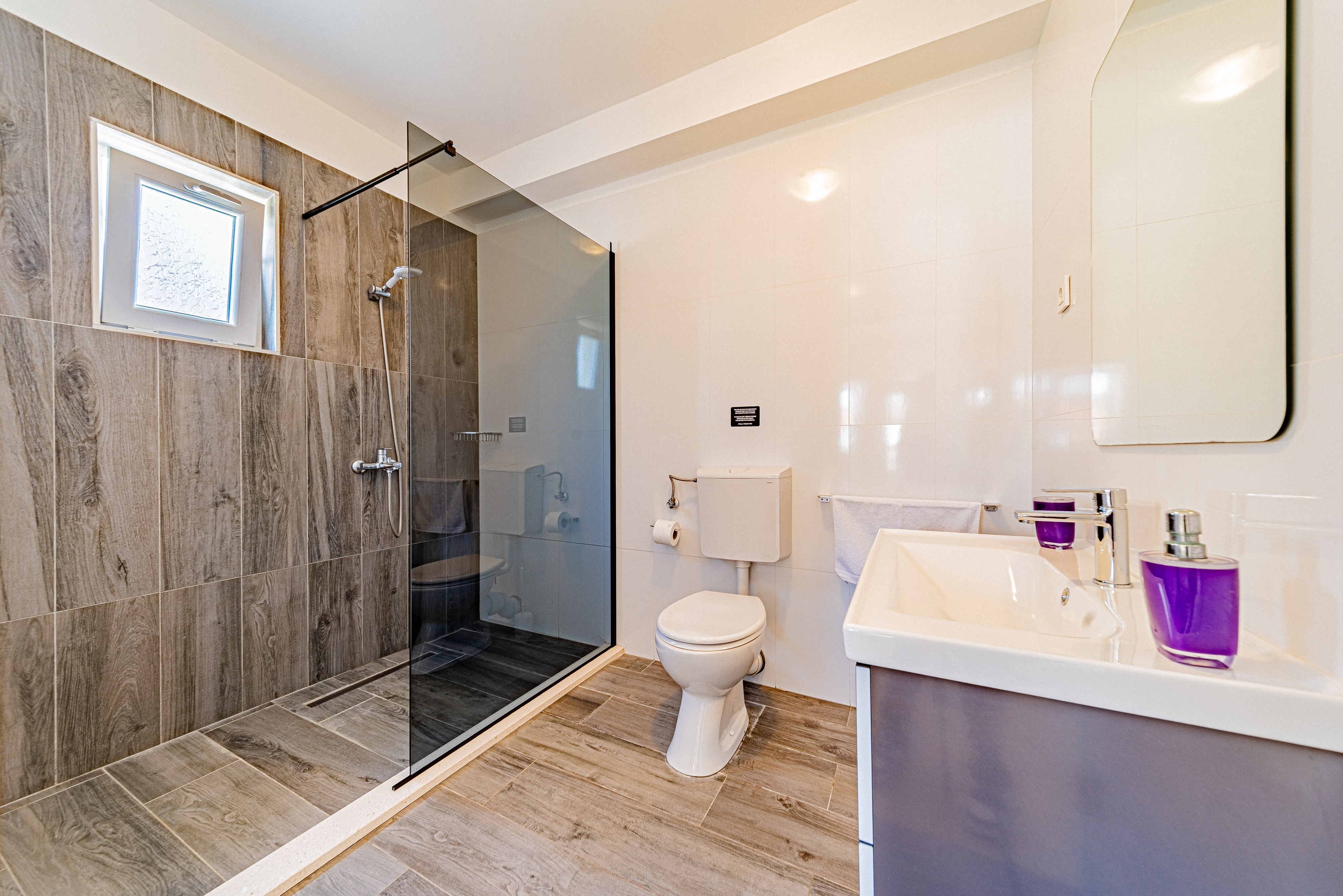 Top Korčula Vela Luka Top Korčula Vela Luka