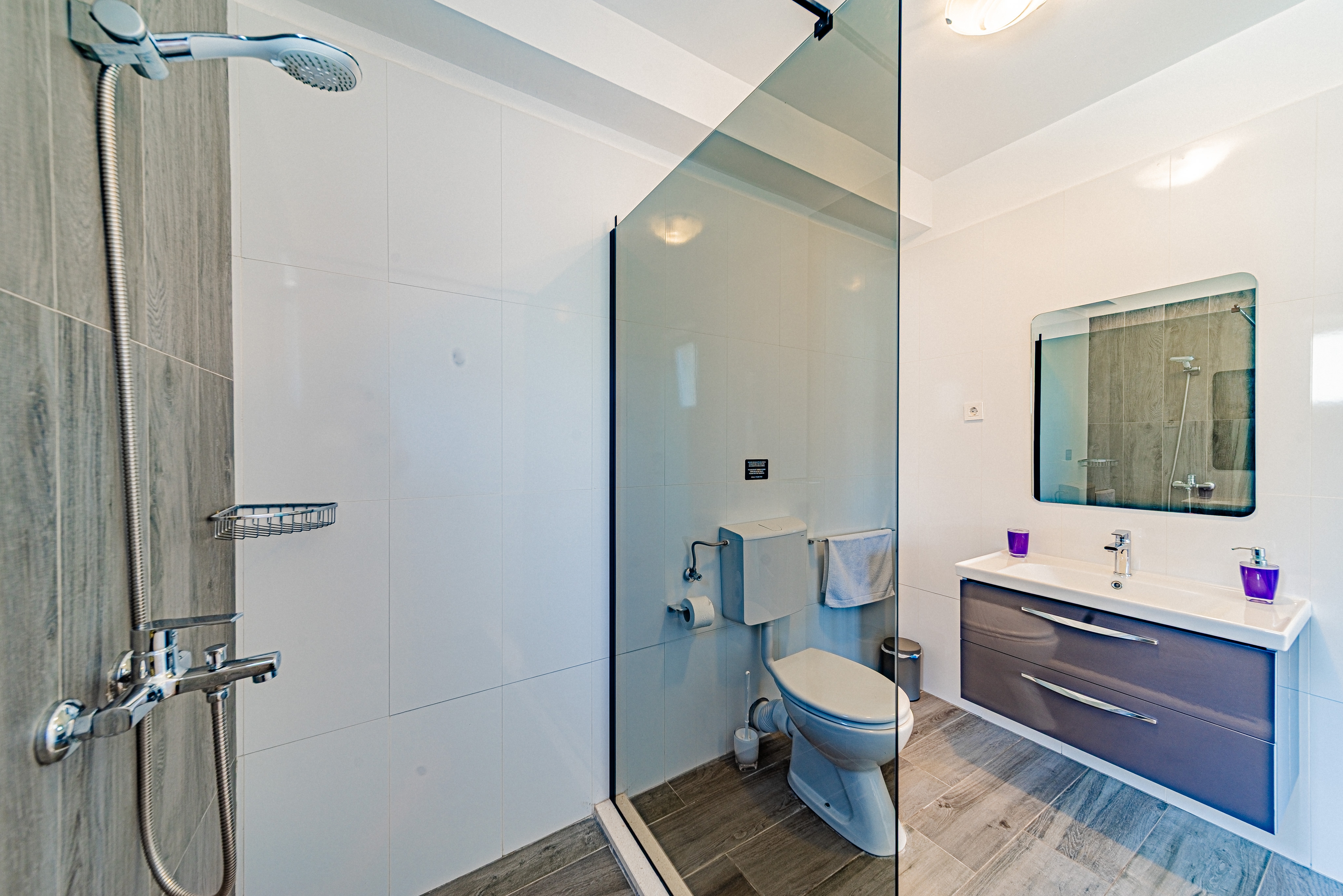 Top Korčula Vela Luka Top Korčula Vela Luka