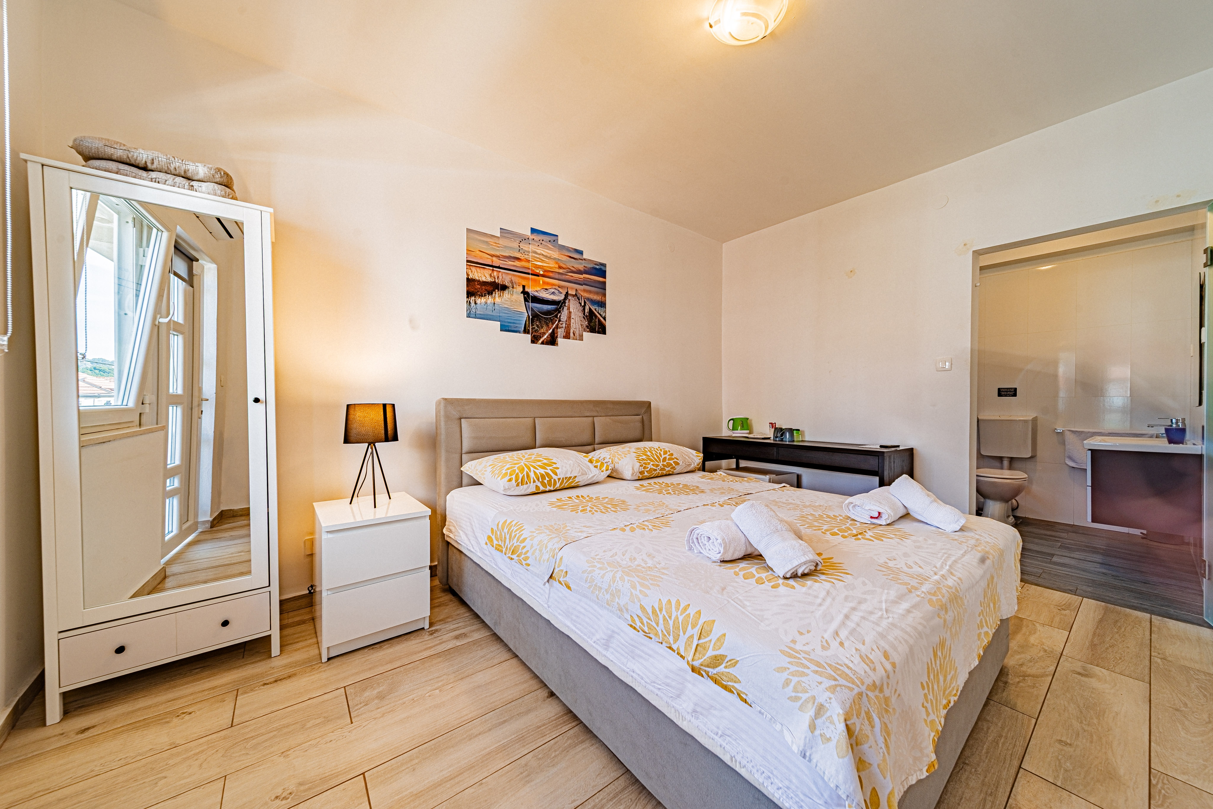 Top Korčula Vela Luka Top Korčula Vela Luka