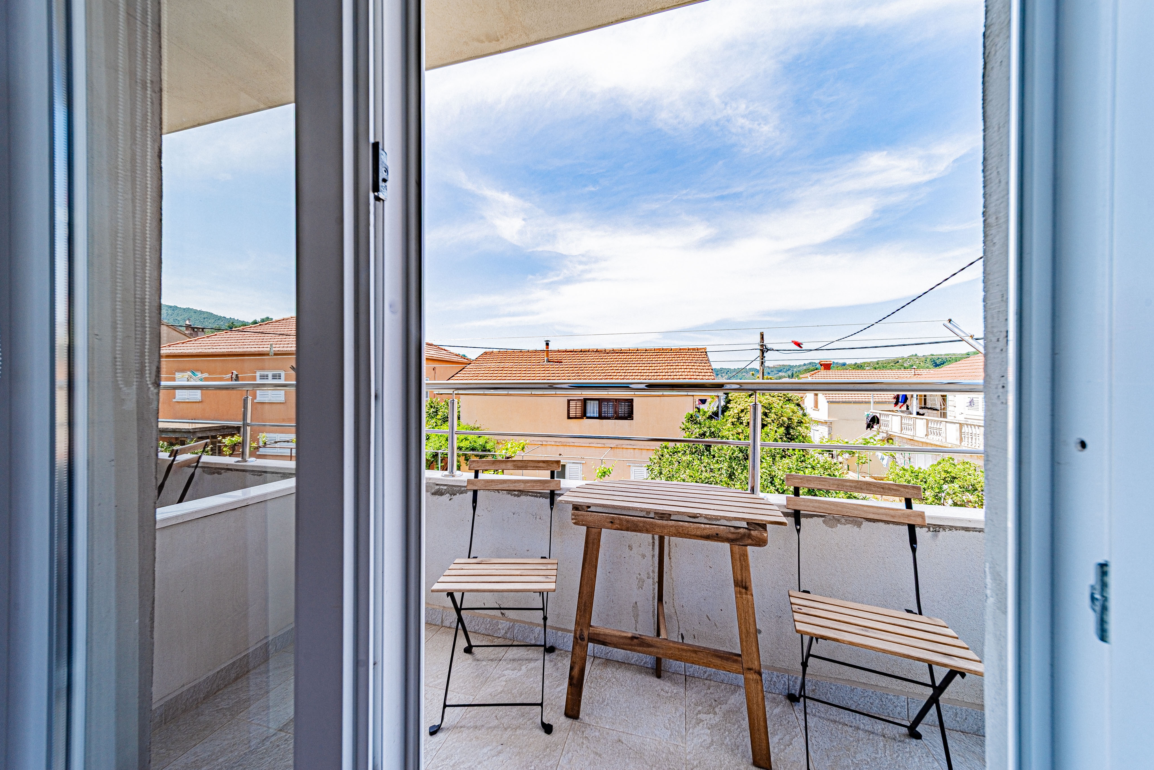 Top Korčula Vela Luka Top Korčula Vela Luka