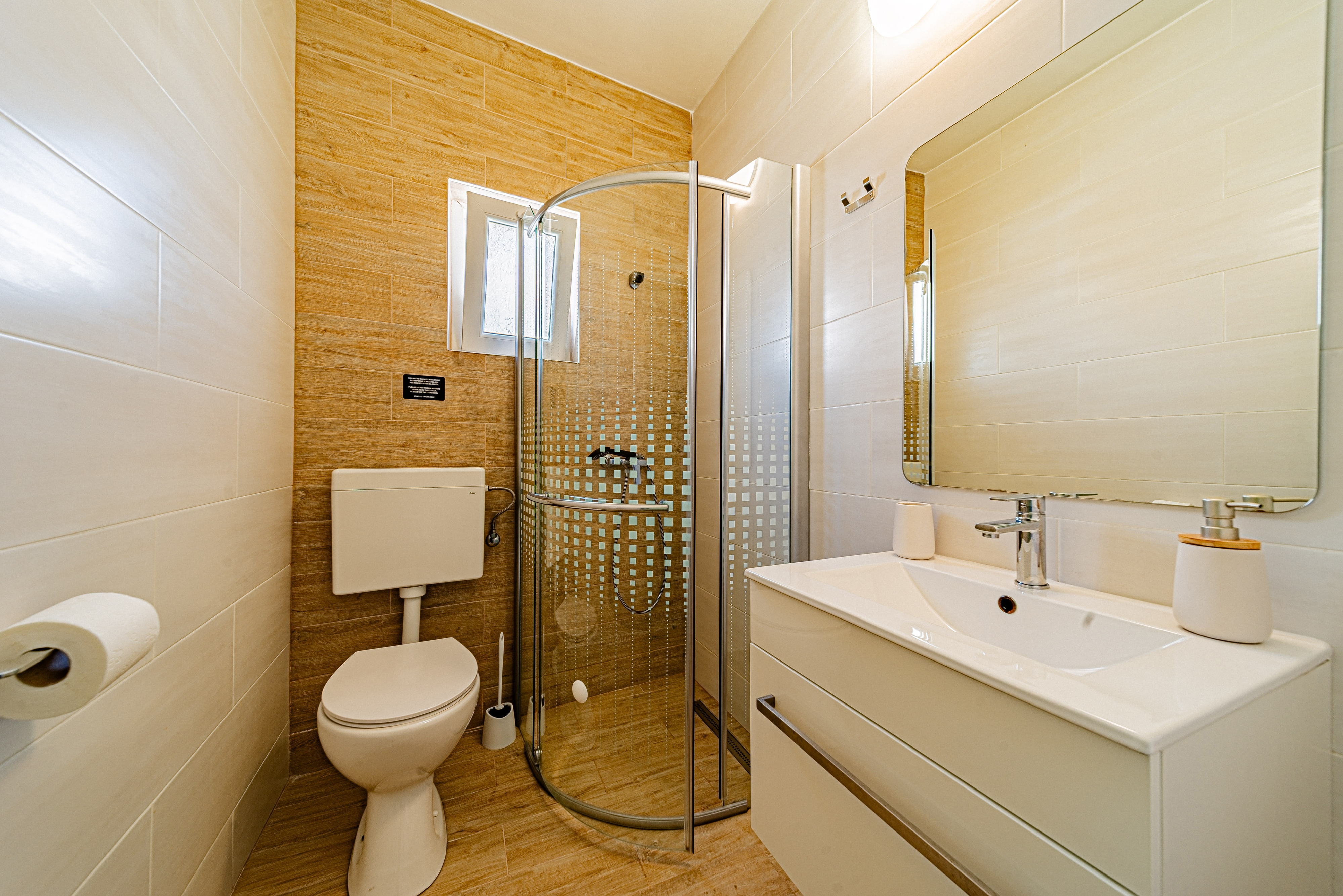 Top Korčula Vela Luka Top Korčula Vela Luka