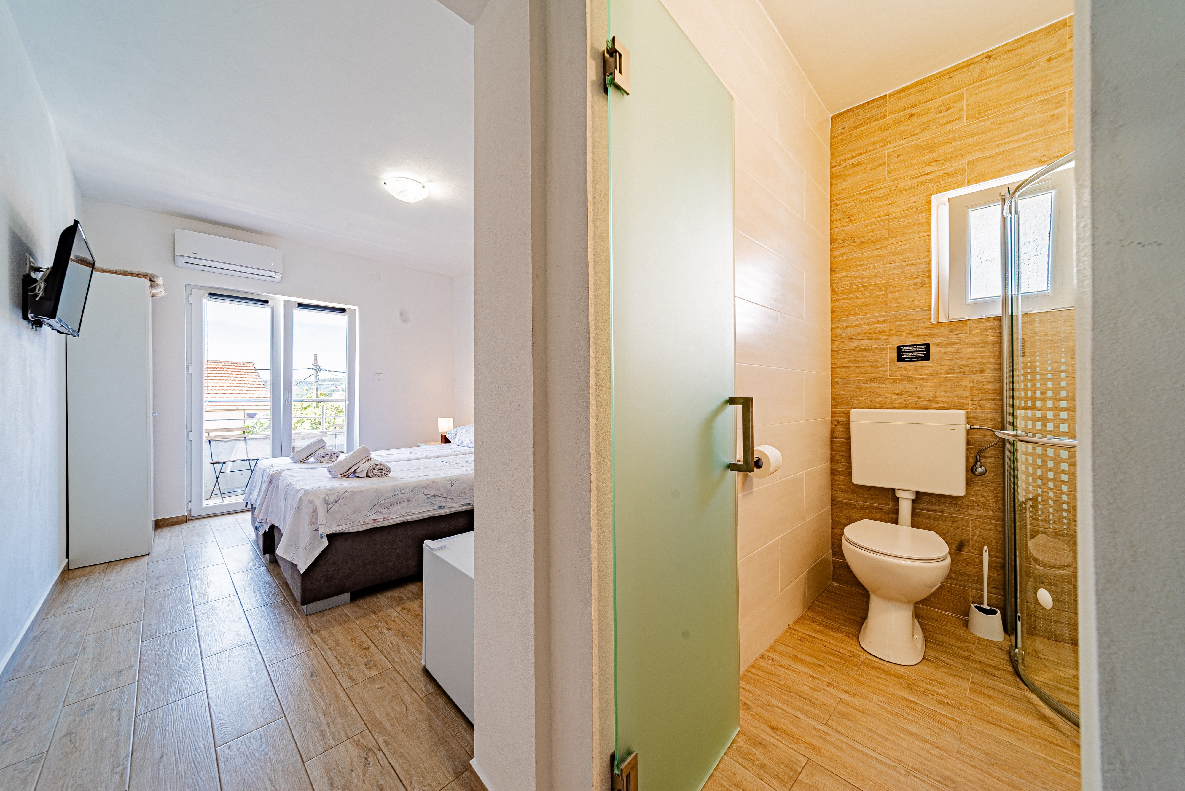 Top Korčula Vela Luka Top Korčula Vela Luka