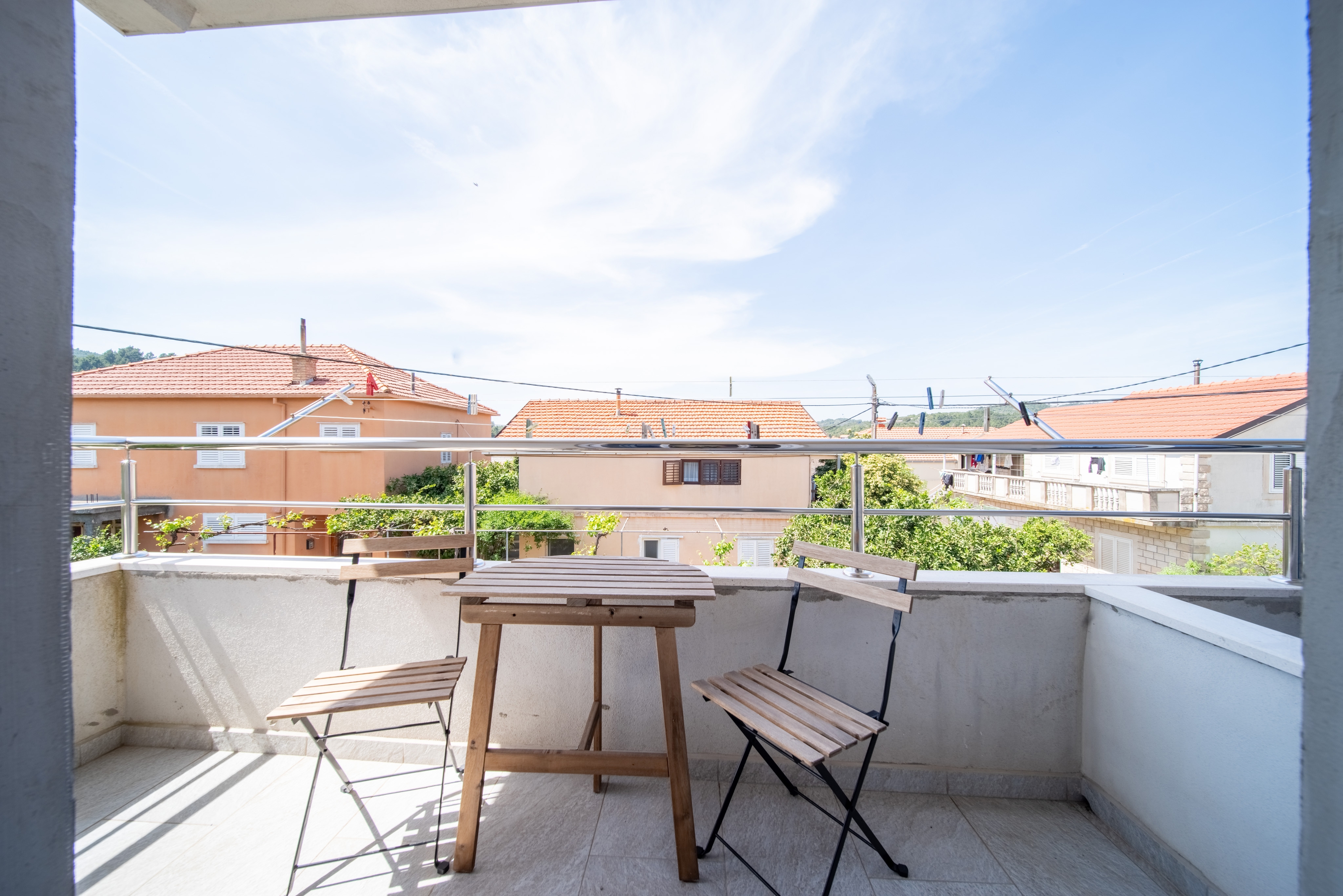 Top Korčula Vela Luka Top Korčula Vela Luka