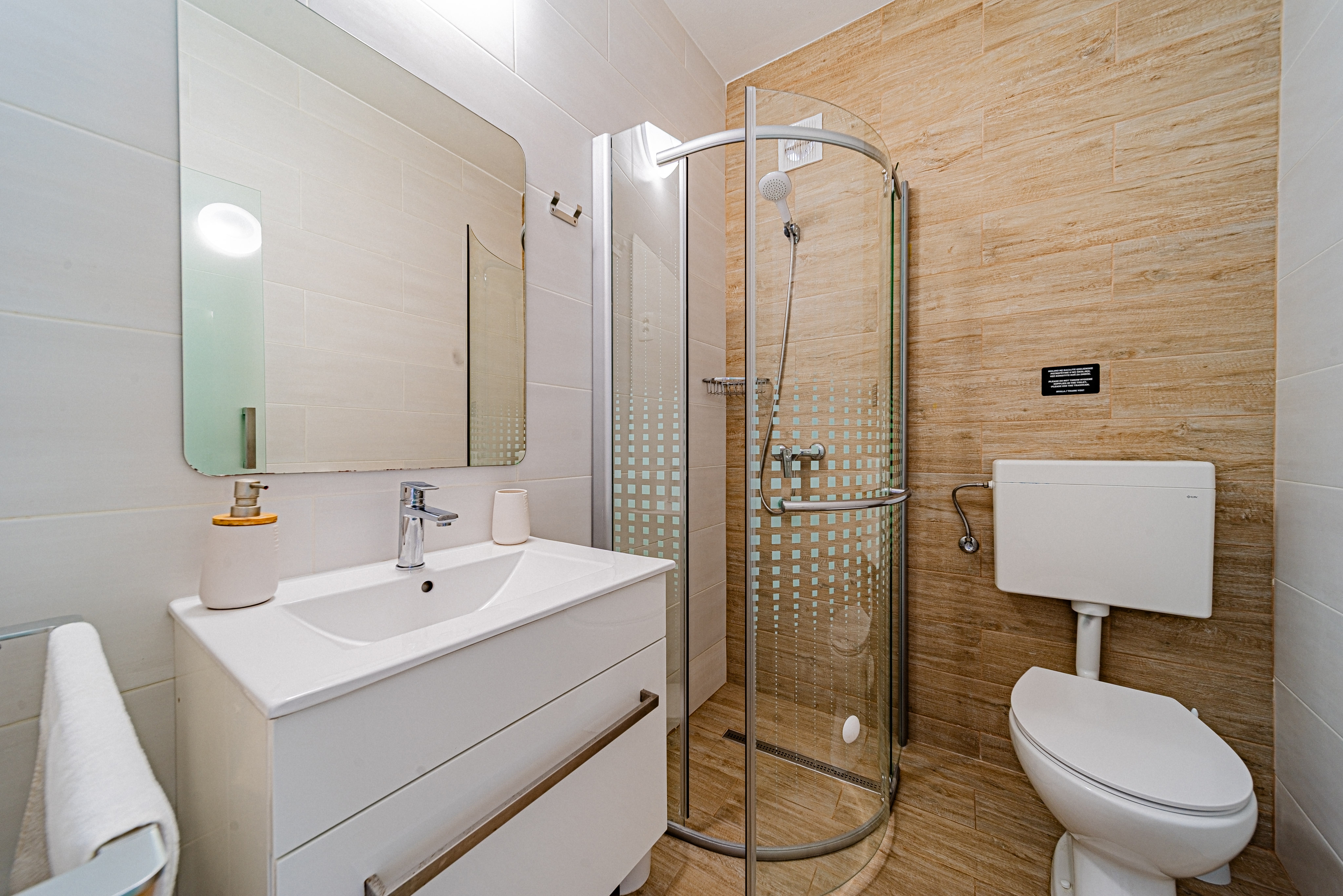 Top Korčula Vela Luka Top Korčula Vela Luka