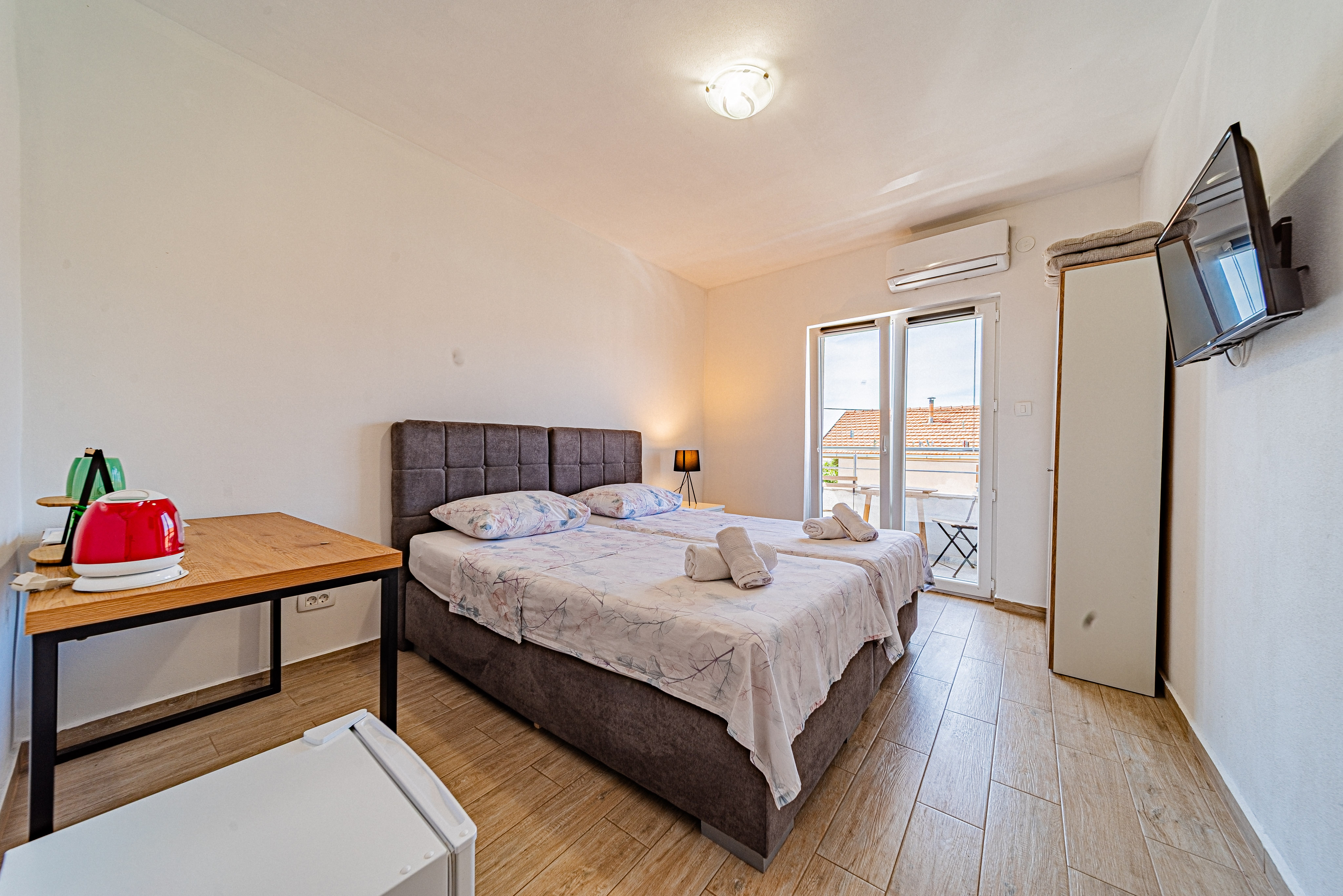 Top Korčula Vela Luka Top Korčula Vela Luka