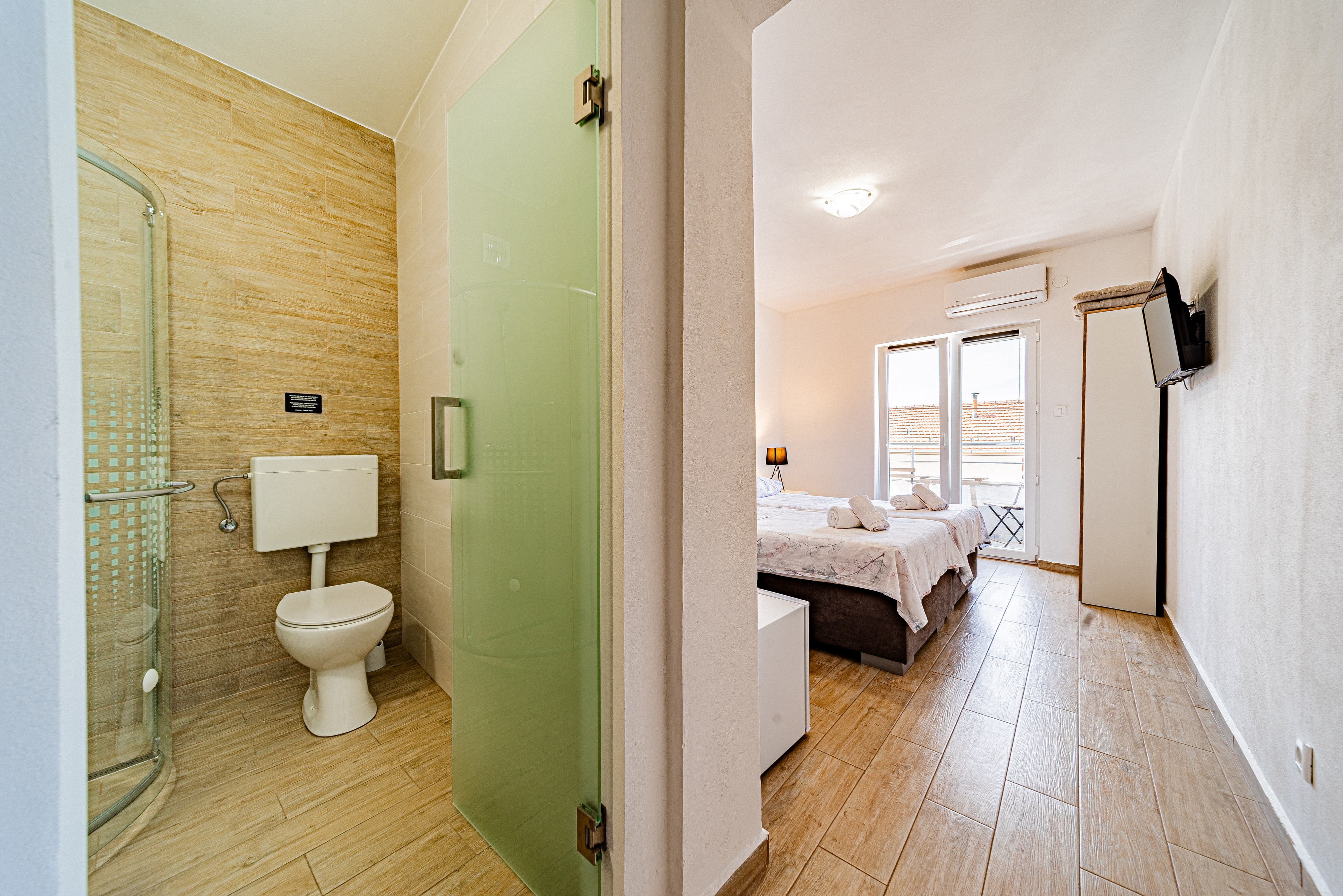 Top Korčula Vela Luka Top Korčula Vela Luka