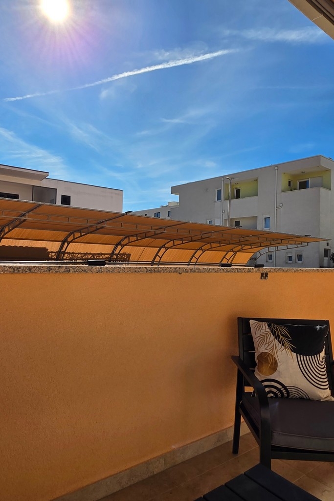 Top Trogir Top Trogir