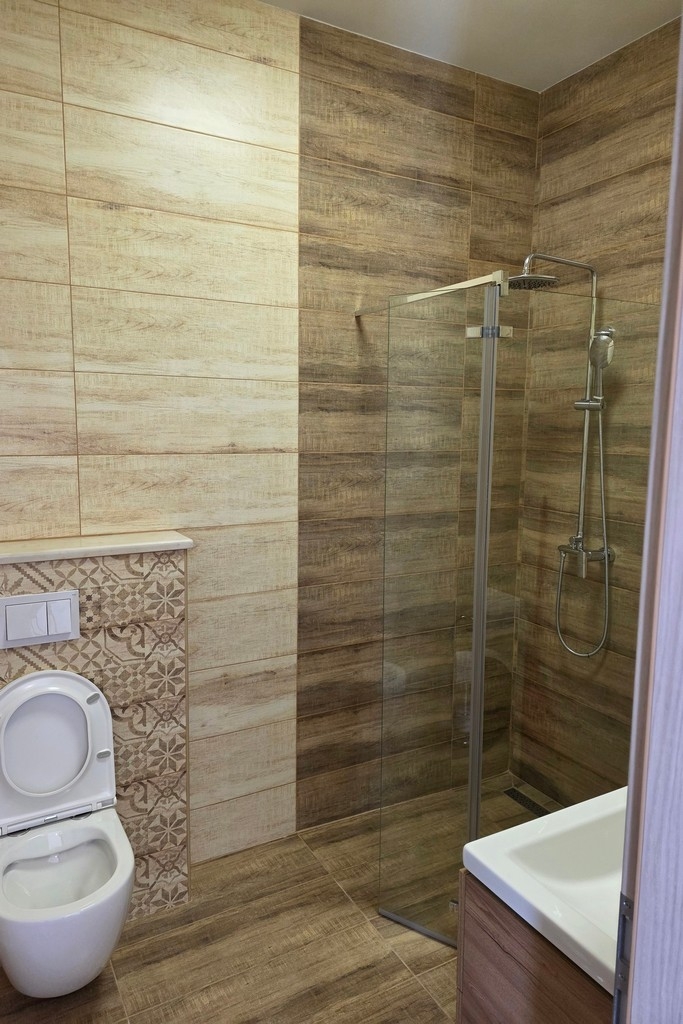 Top Trogir Top Trogir