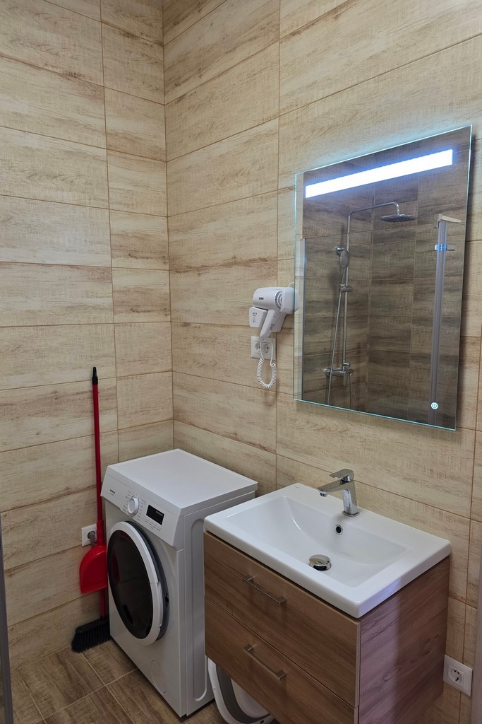 Top Trogir Top Trogir