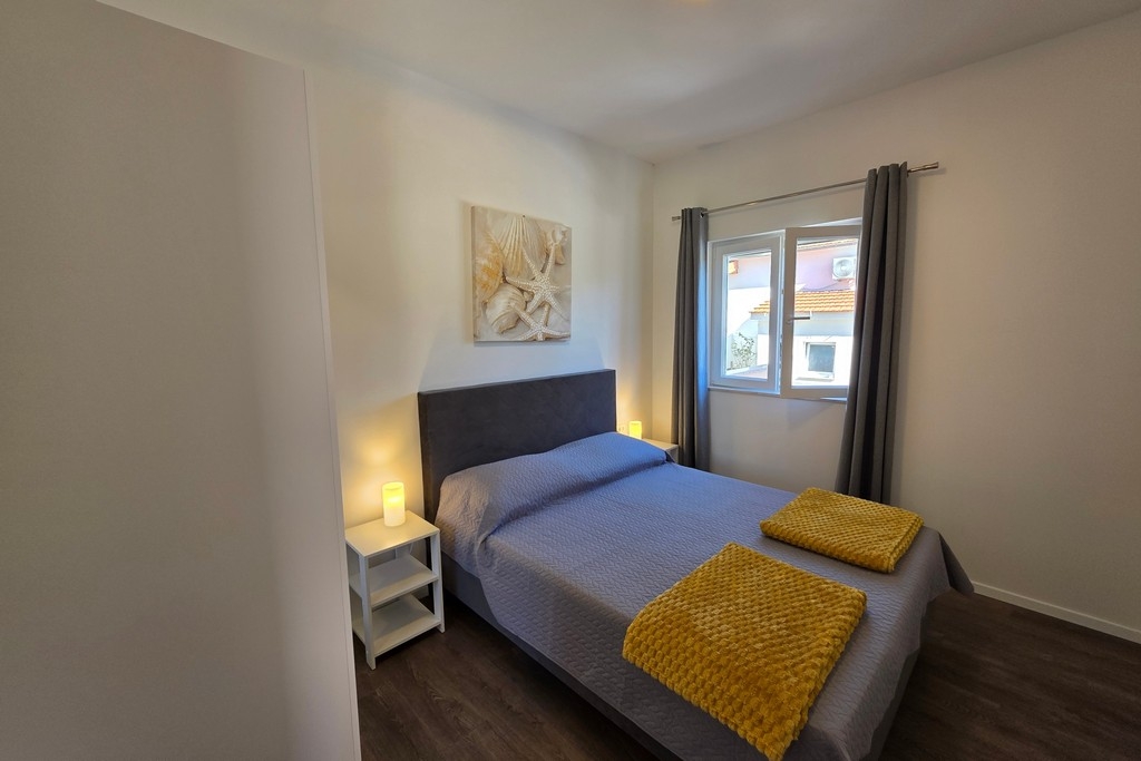 Top Trogir Top Trogir