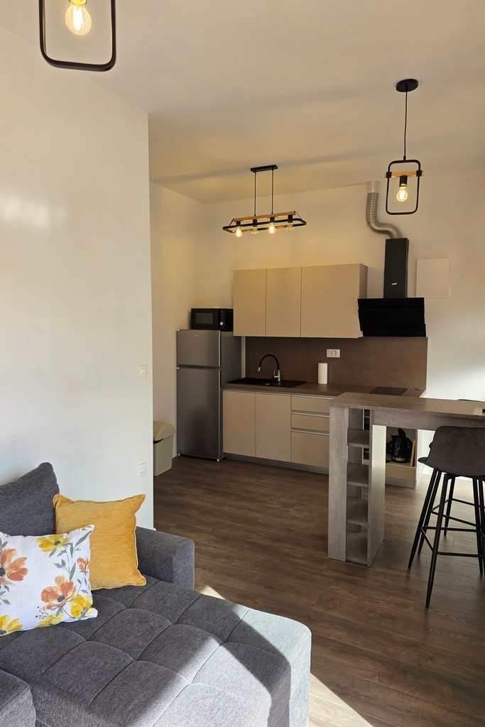 Top Trogir Top Trogir