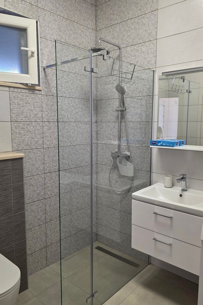 Top Trogir Top Trogir