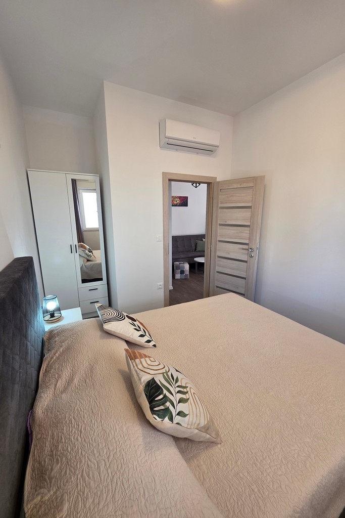 Top Trogir Top Trogir