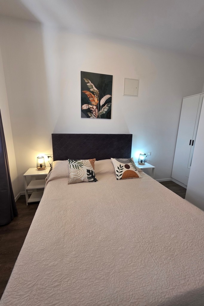 Top Trogir Top Trogir