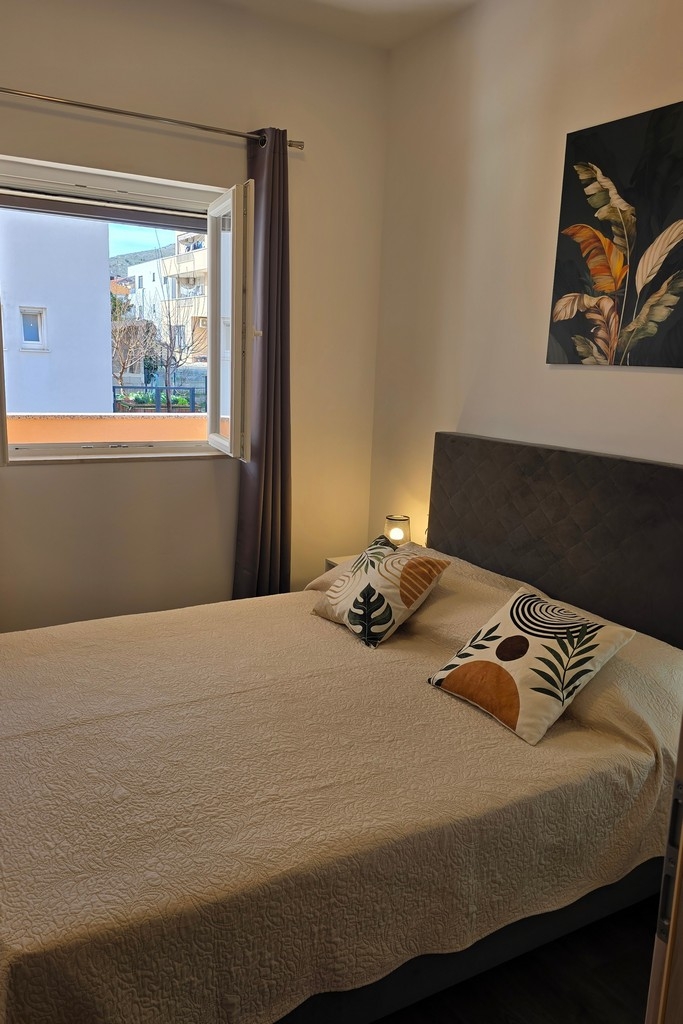 Top Trogir Top Trogir