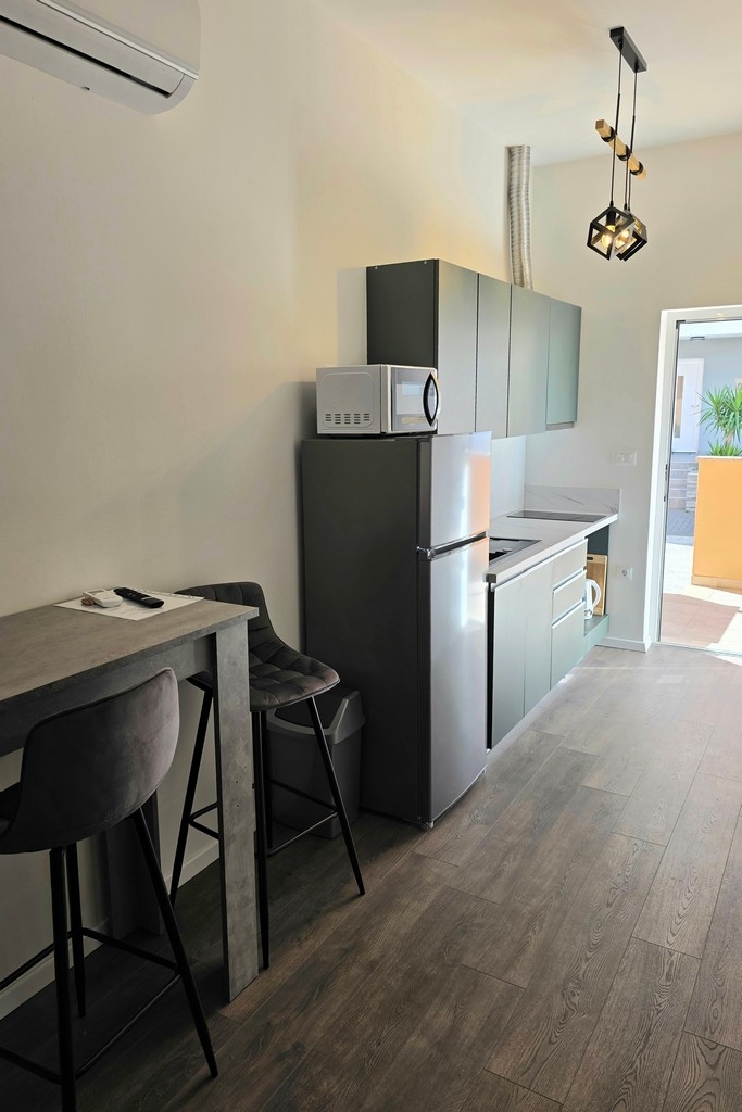 Top Trogir Top Trogir