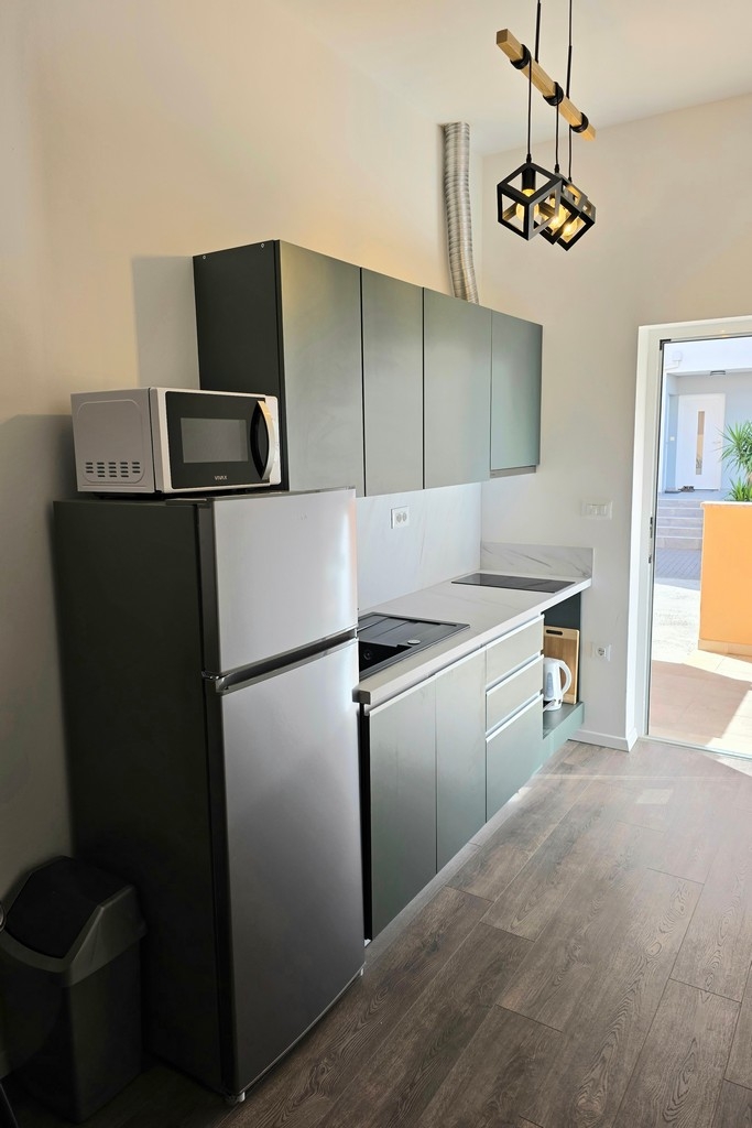 Top Trogir Top Trogir