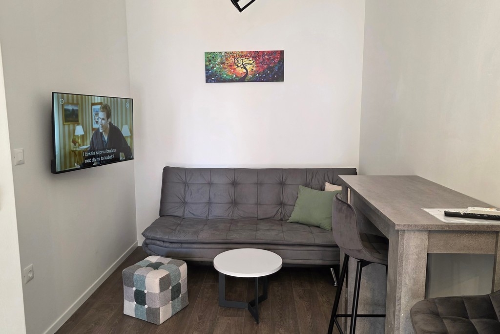 Top Trogir Top Trogir