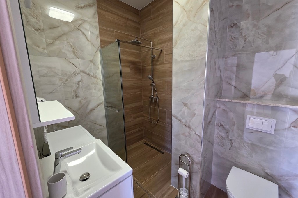 Top Trogir Top Trogir