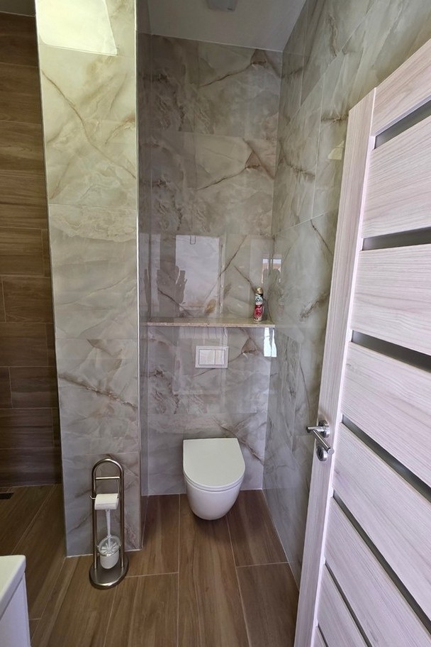 Top Trogir Top Trogir