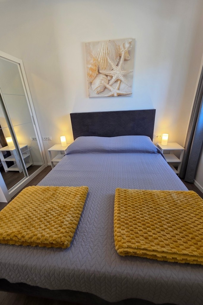 Top Trogir Top Trogir