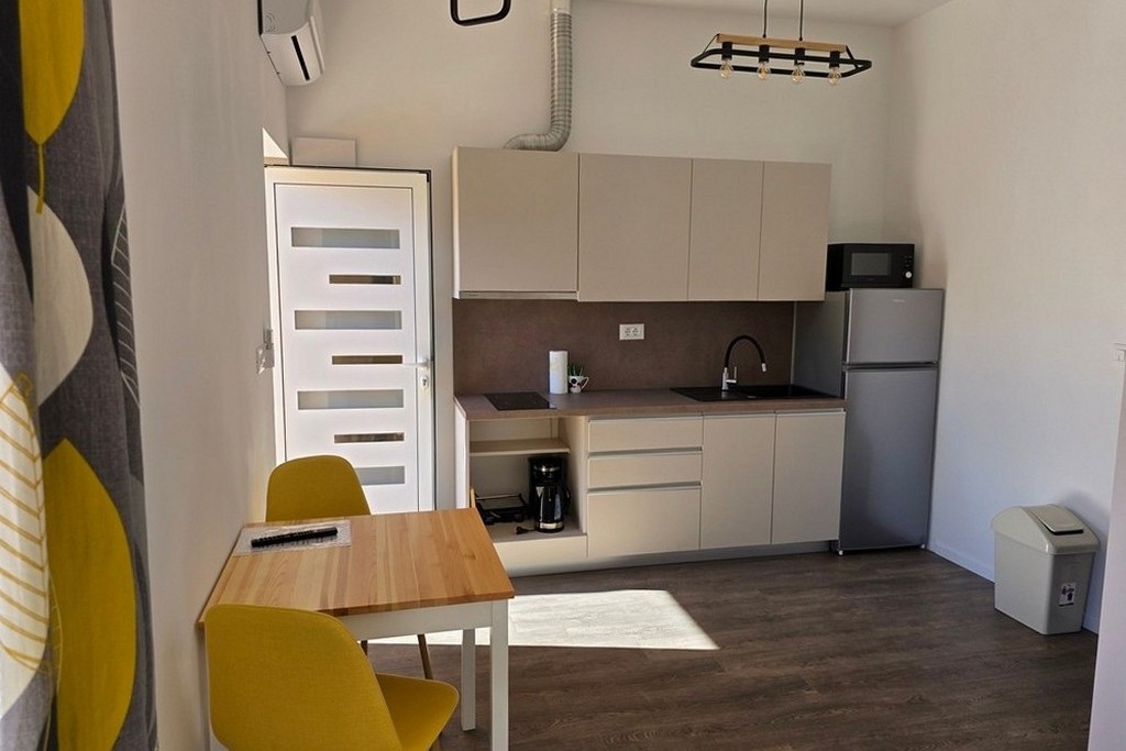 Top Trogir Top Trogir