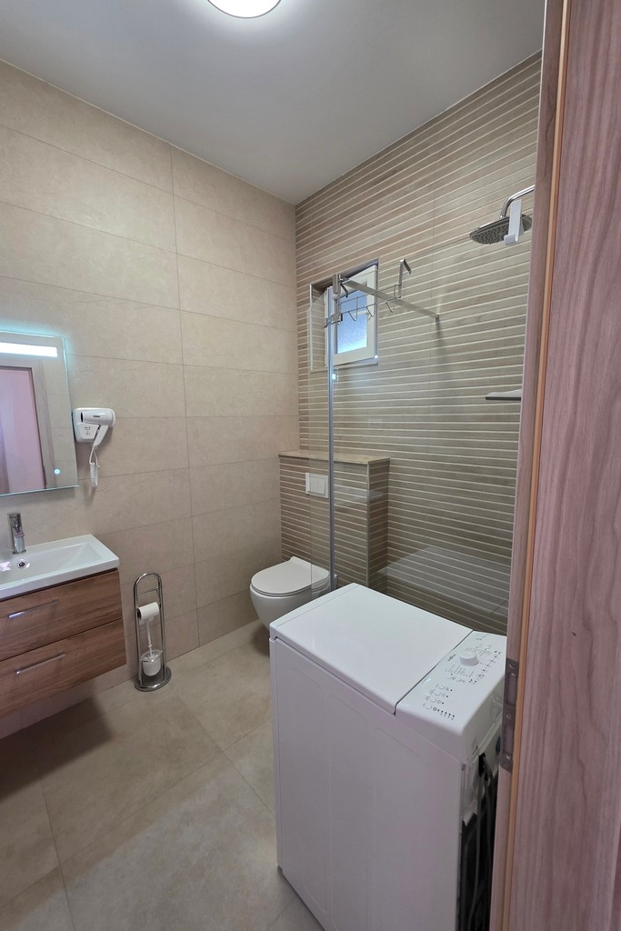 Top Trogir Top Trogir