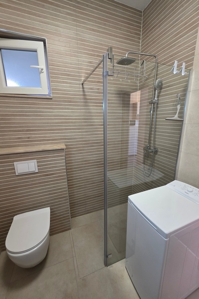 Top Trogir Top Trogir