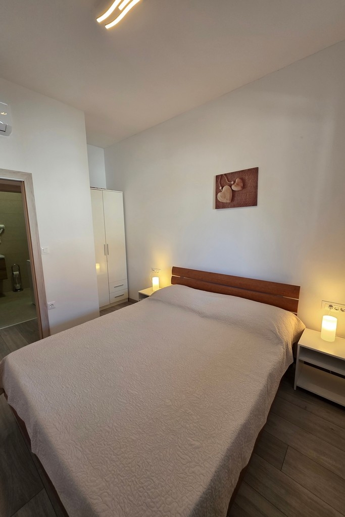 Top Trogir Top Trogir