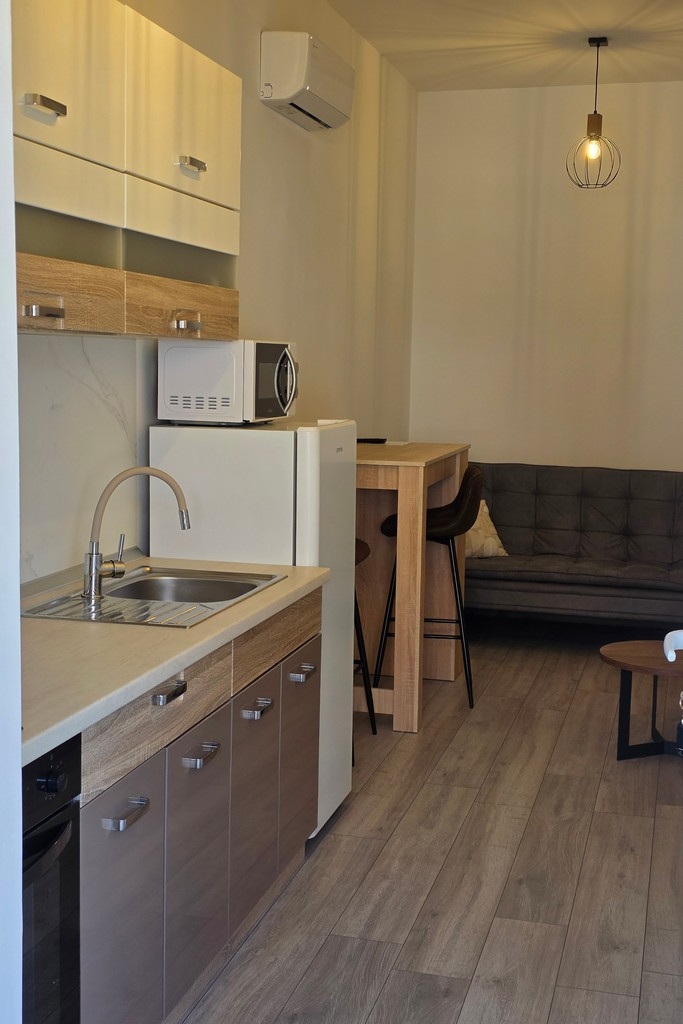 Top Trogir Top Trogir