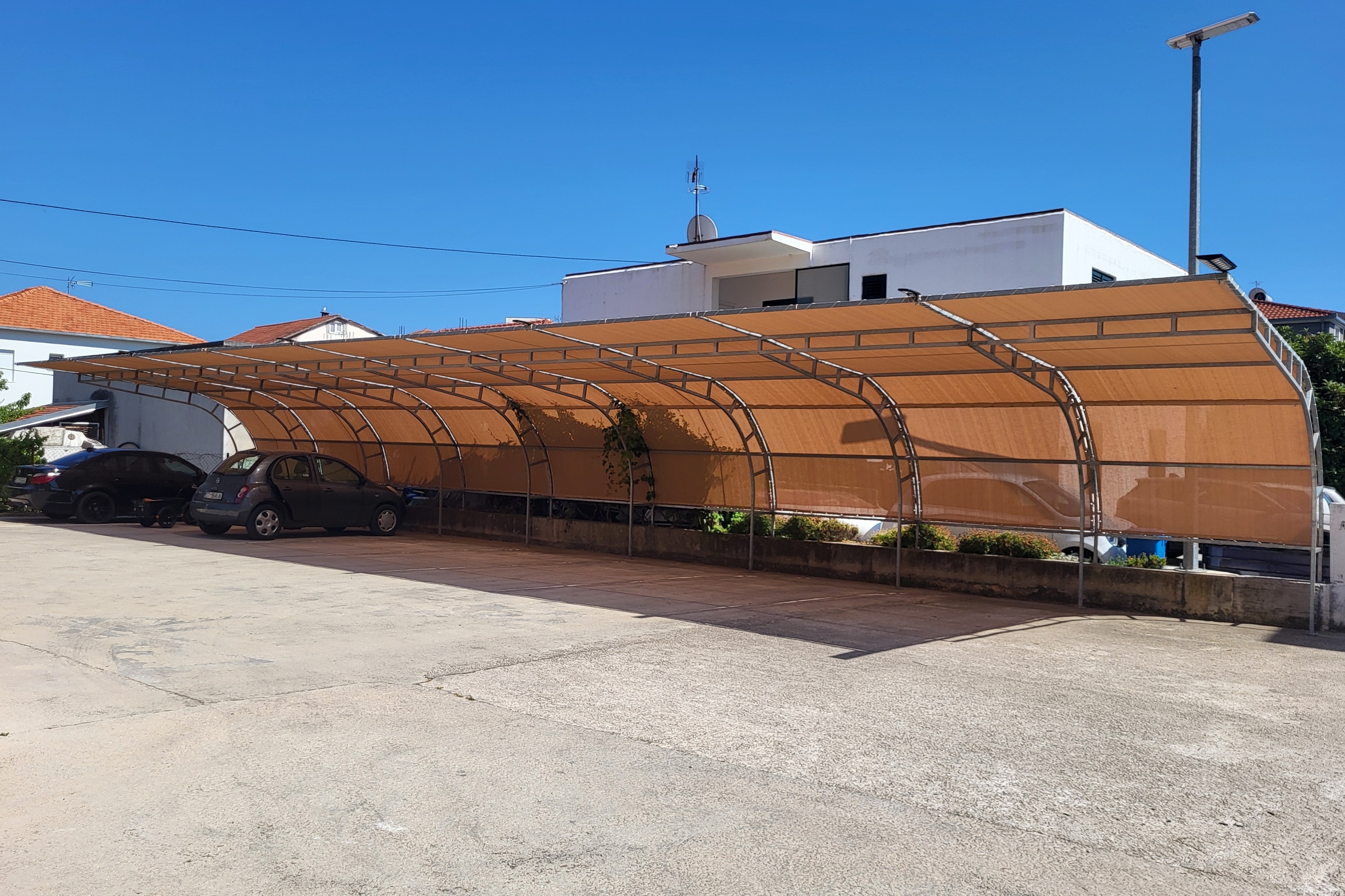 Top Trogir Top Trogir