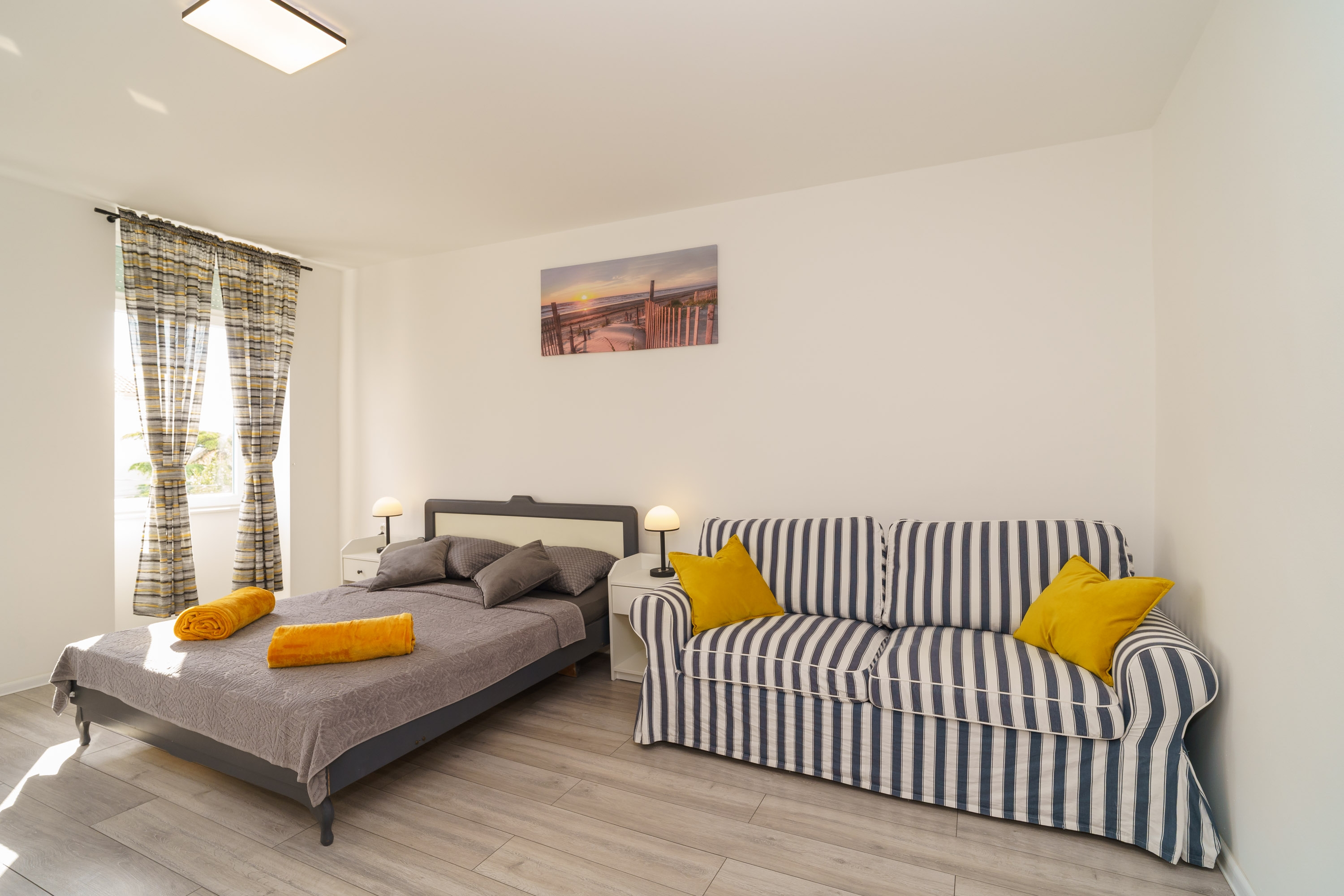 Top Crikvenica Top Crikvenica