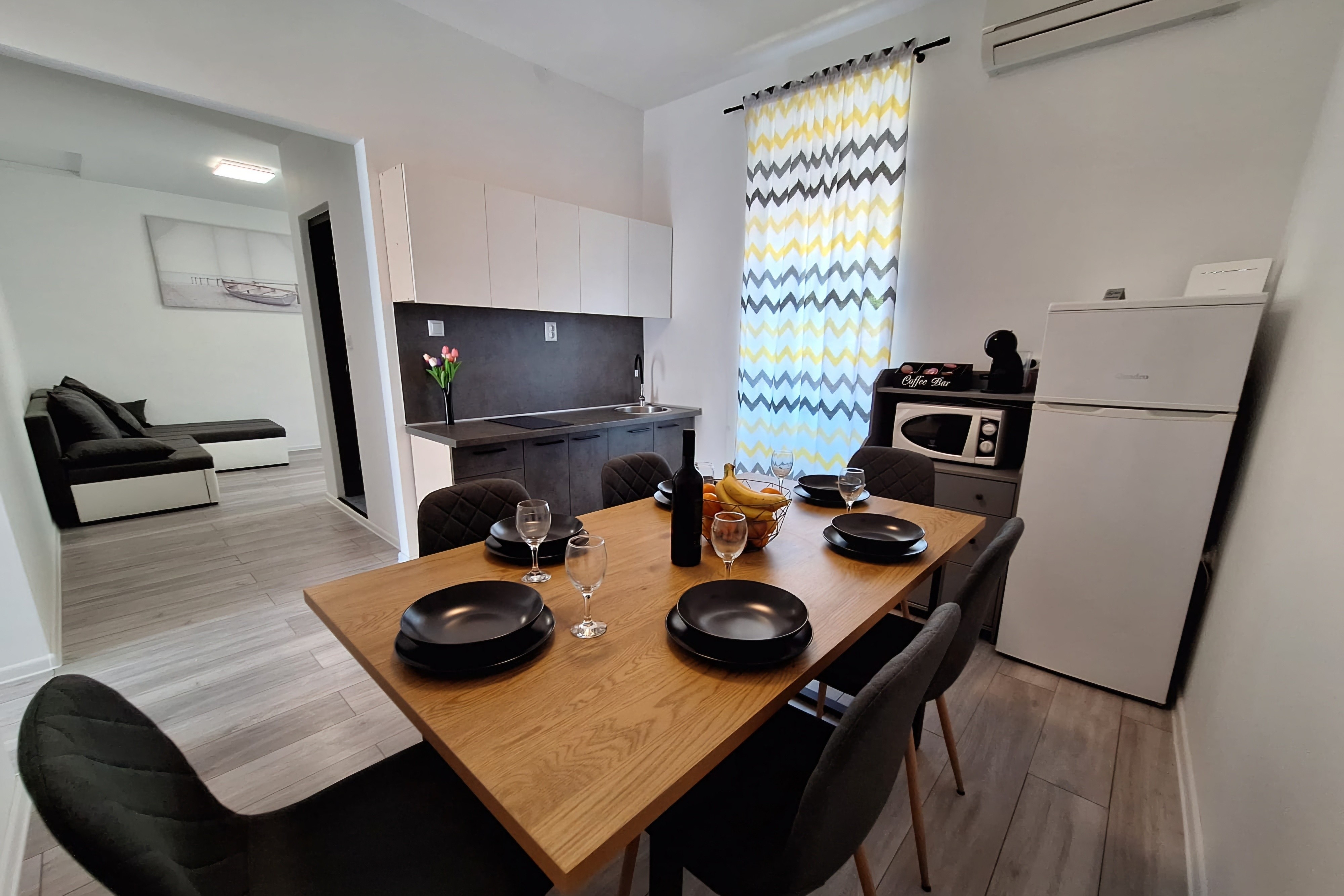 Top Crikvenica Top Crikvenica