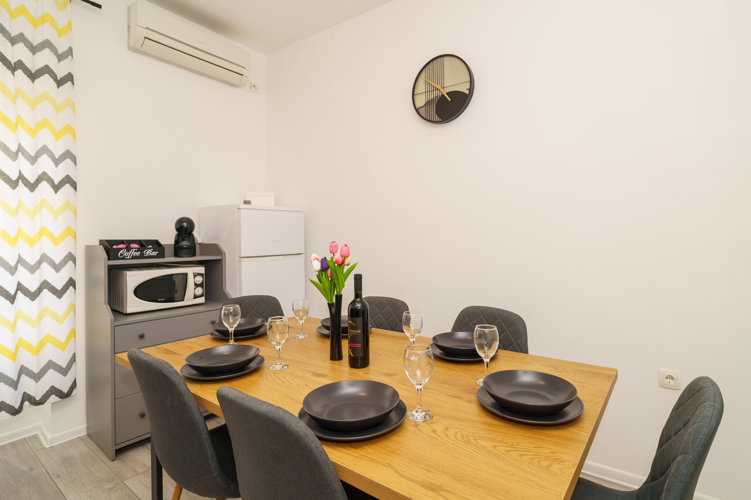 Top Crikvenica Top Crikvenica