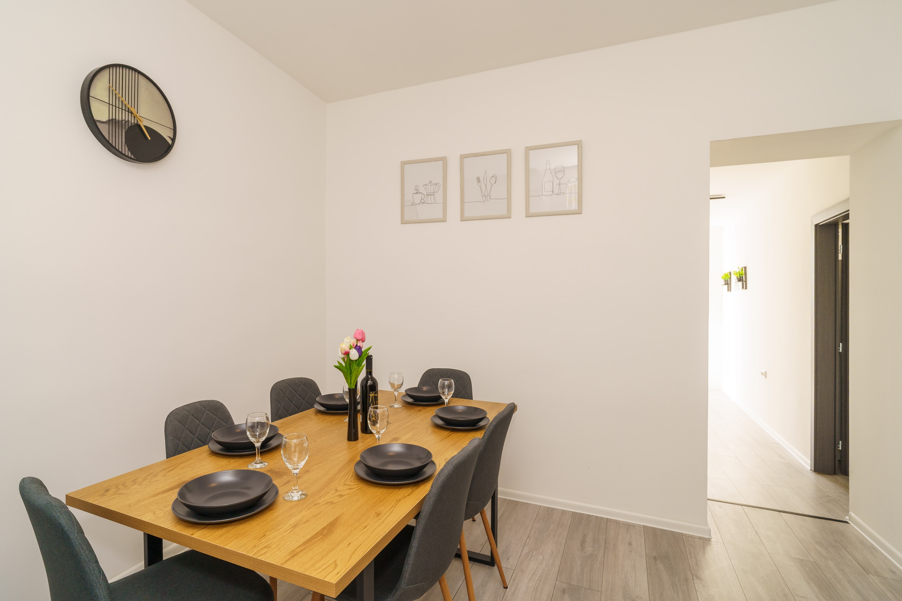 Top Crikvenica Top Crikvenica