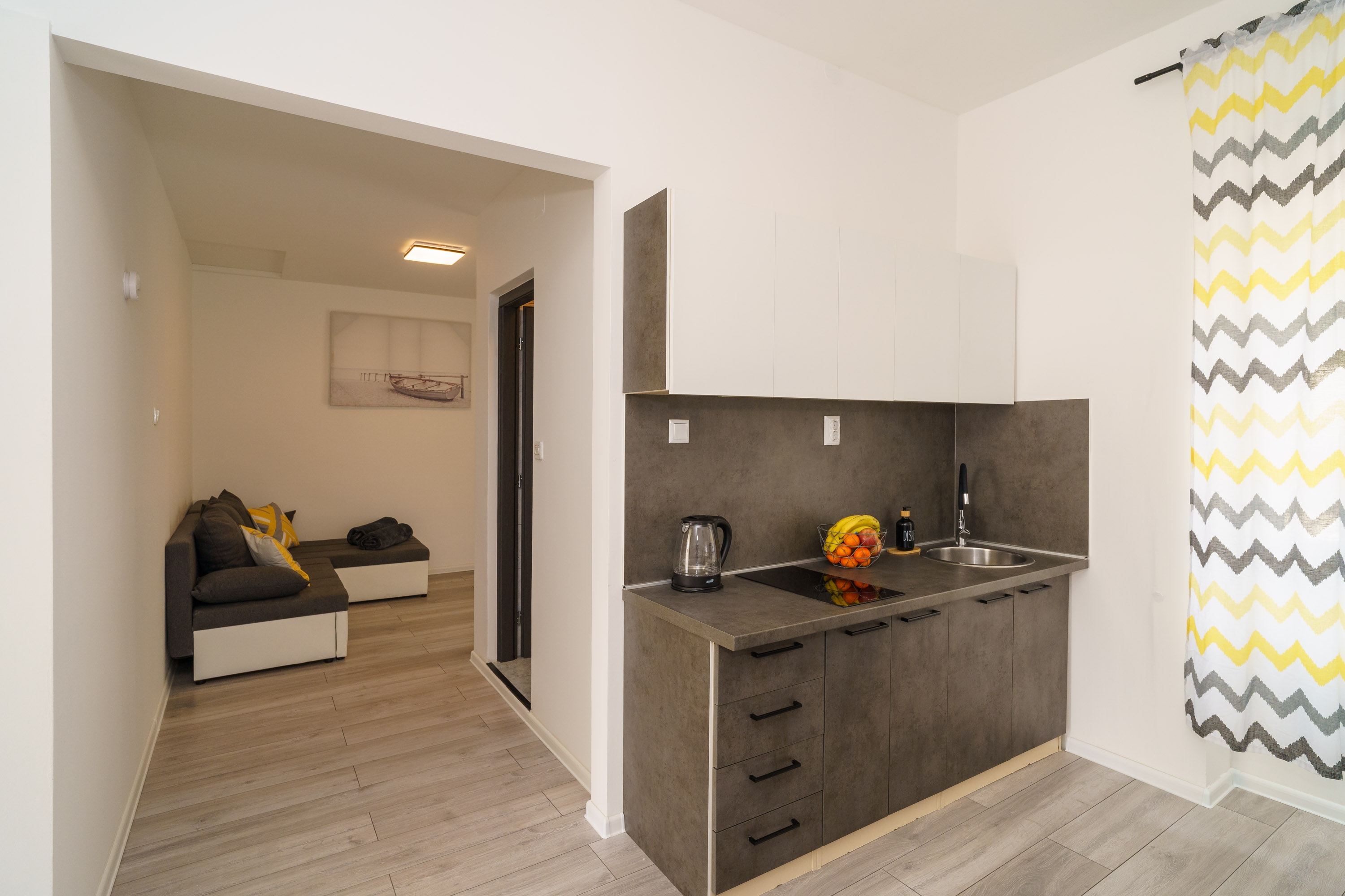 Top Crikvenica Top Crikvenica