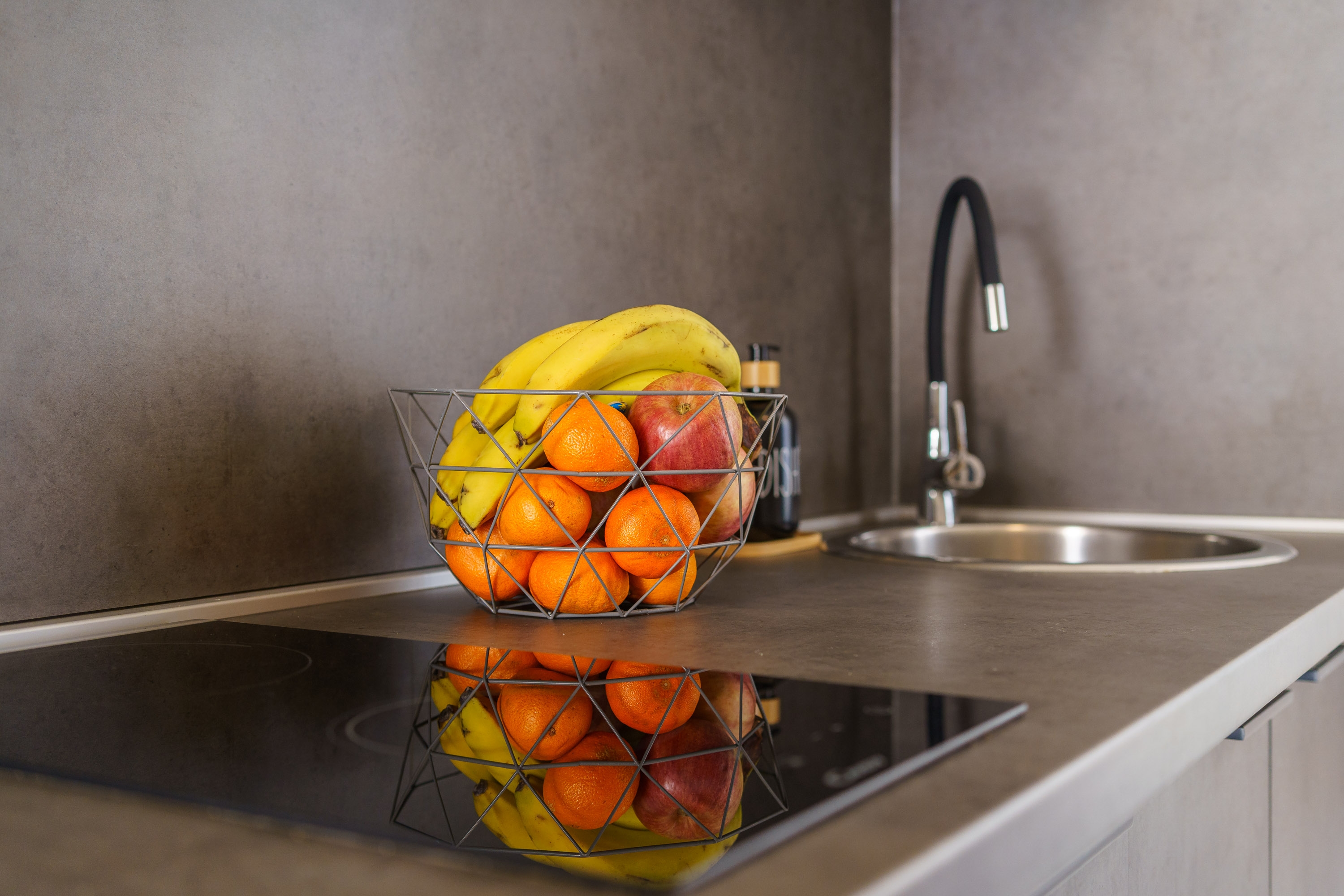 Top Crikvenica Top Crikvenica